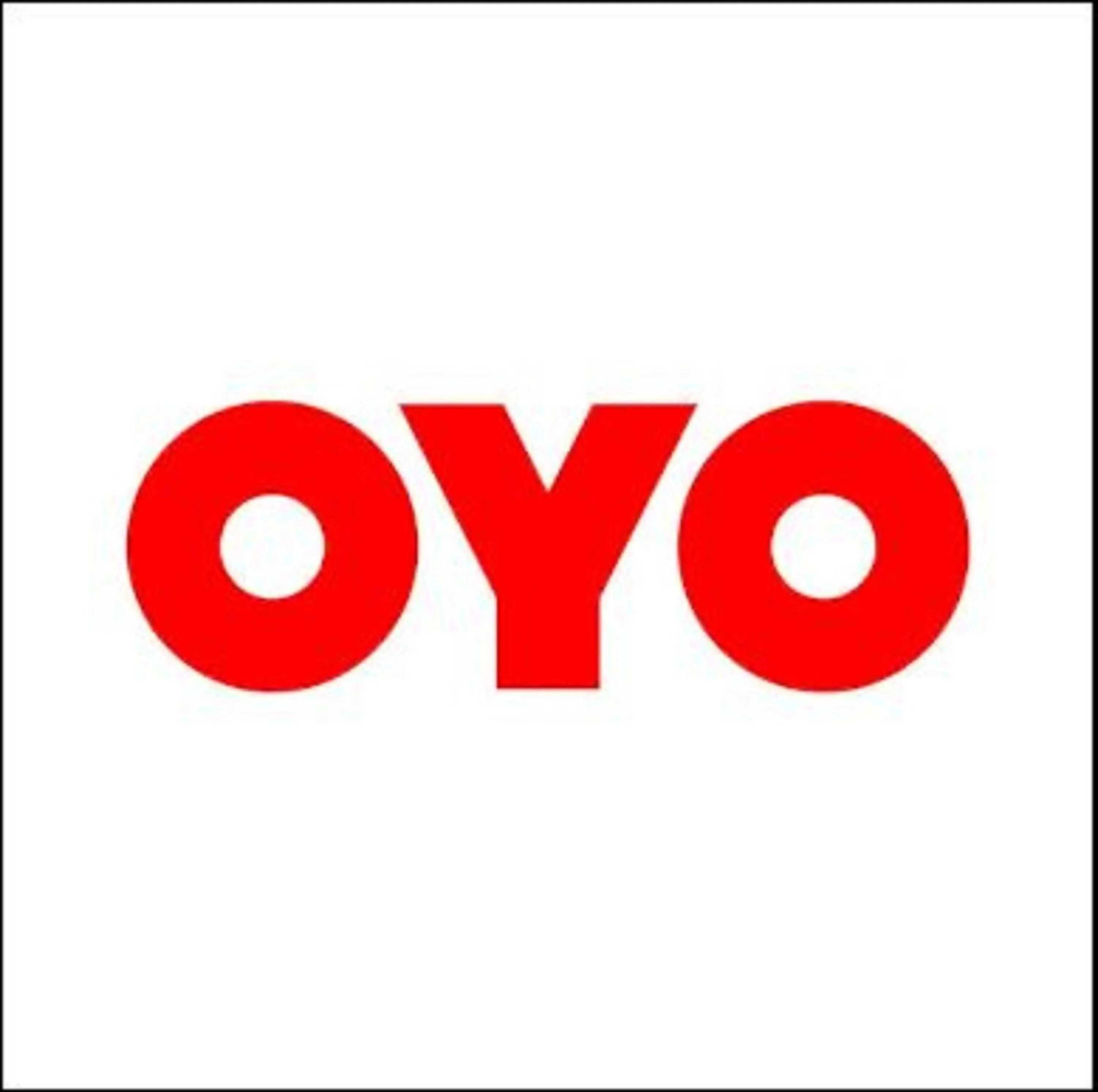 Other in Capital O 3Y Motel Mount Vernon Renfro Valley