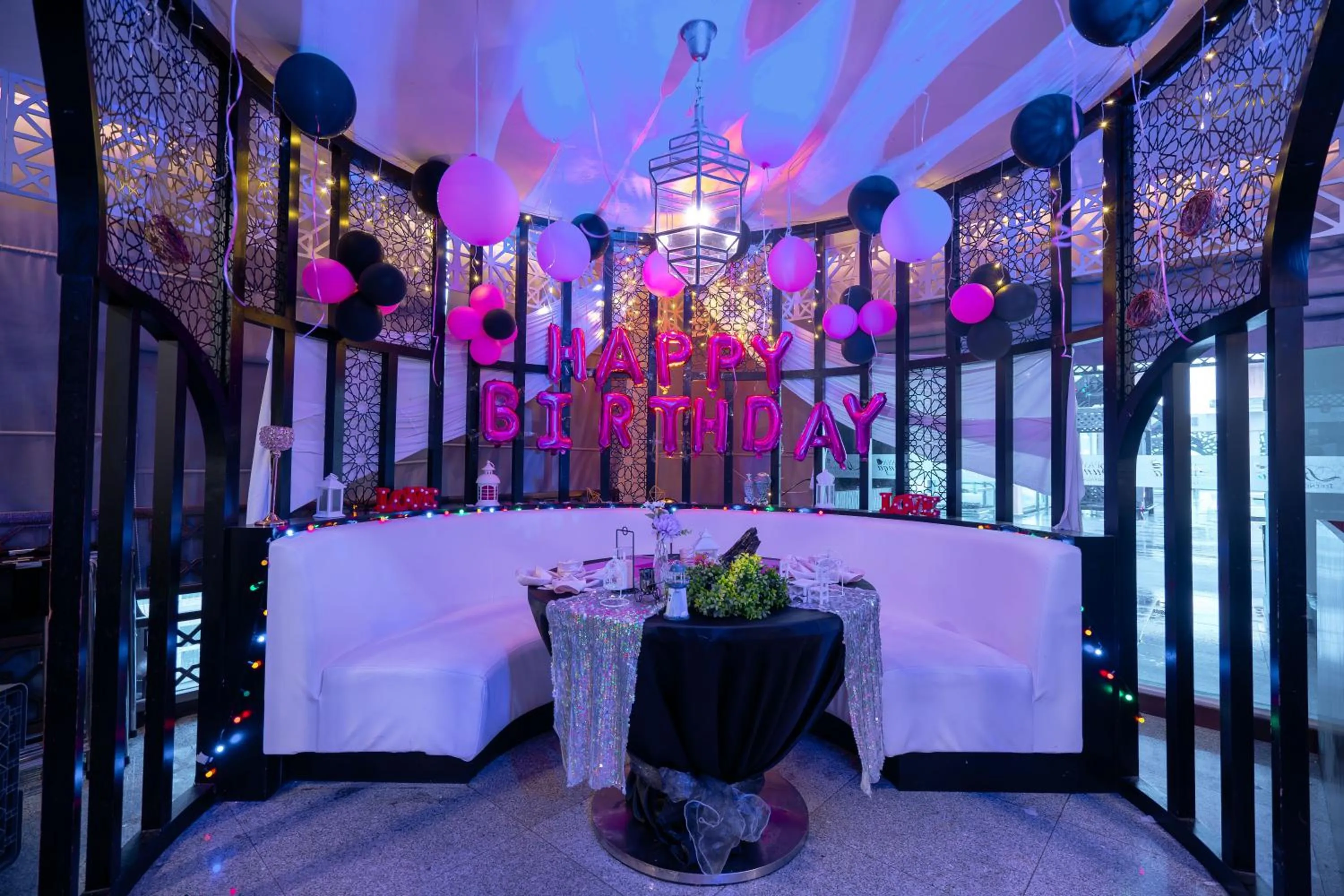 Paya Bunga Hotel Terengganu