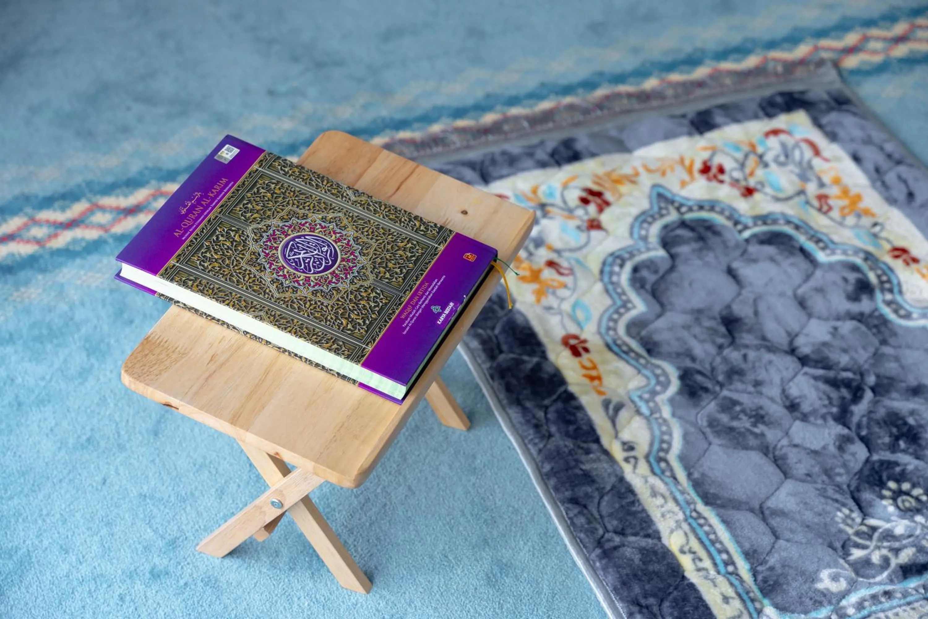 Paya Bunga Hotel Terengganu