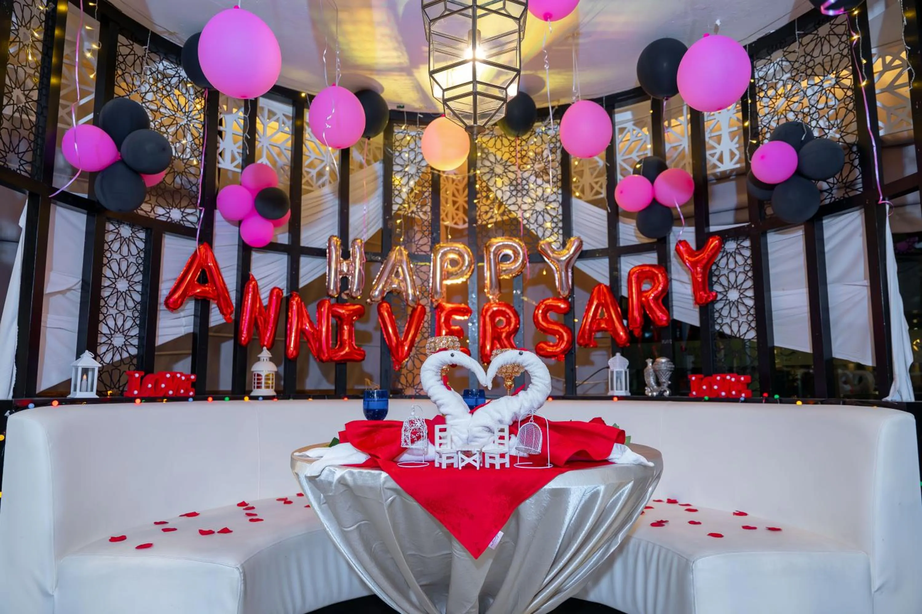 Paya Bunga Hotel Terengganu