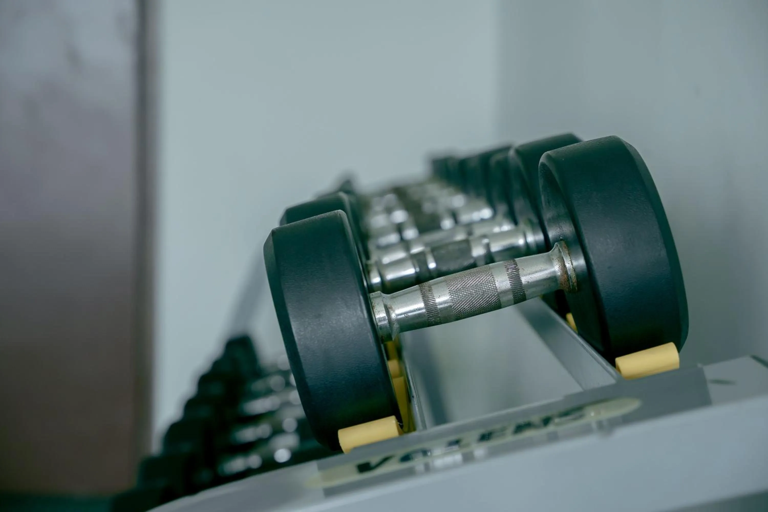 Paya Bunga Hotel Terengganu