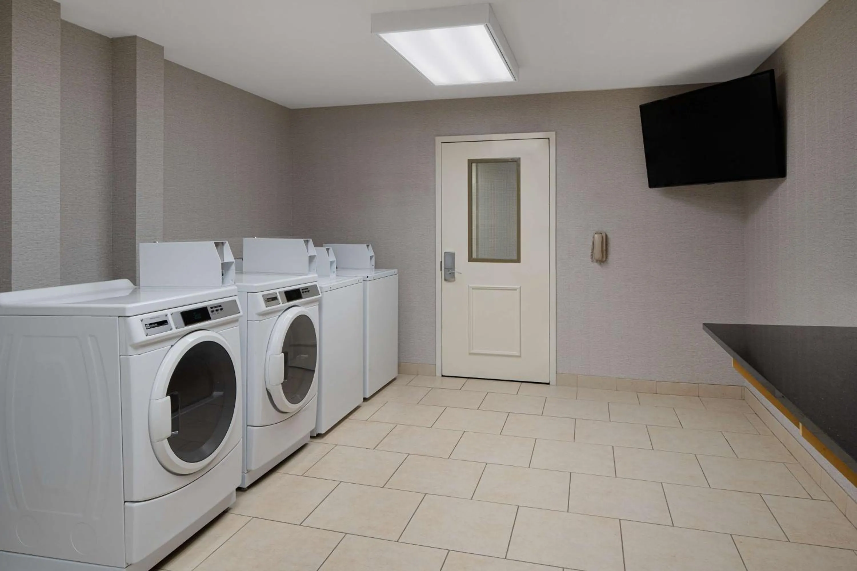 Property building in Homewood Suites by Hilton Carle Place - Garden City, NY