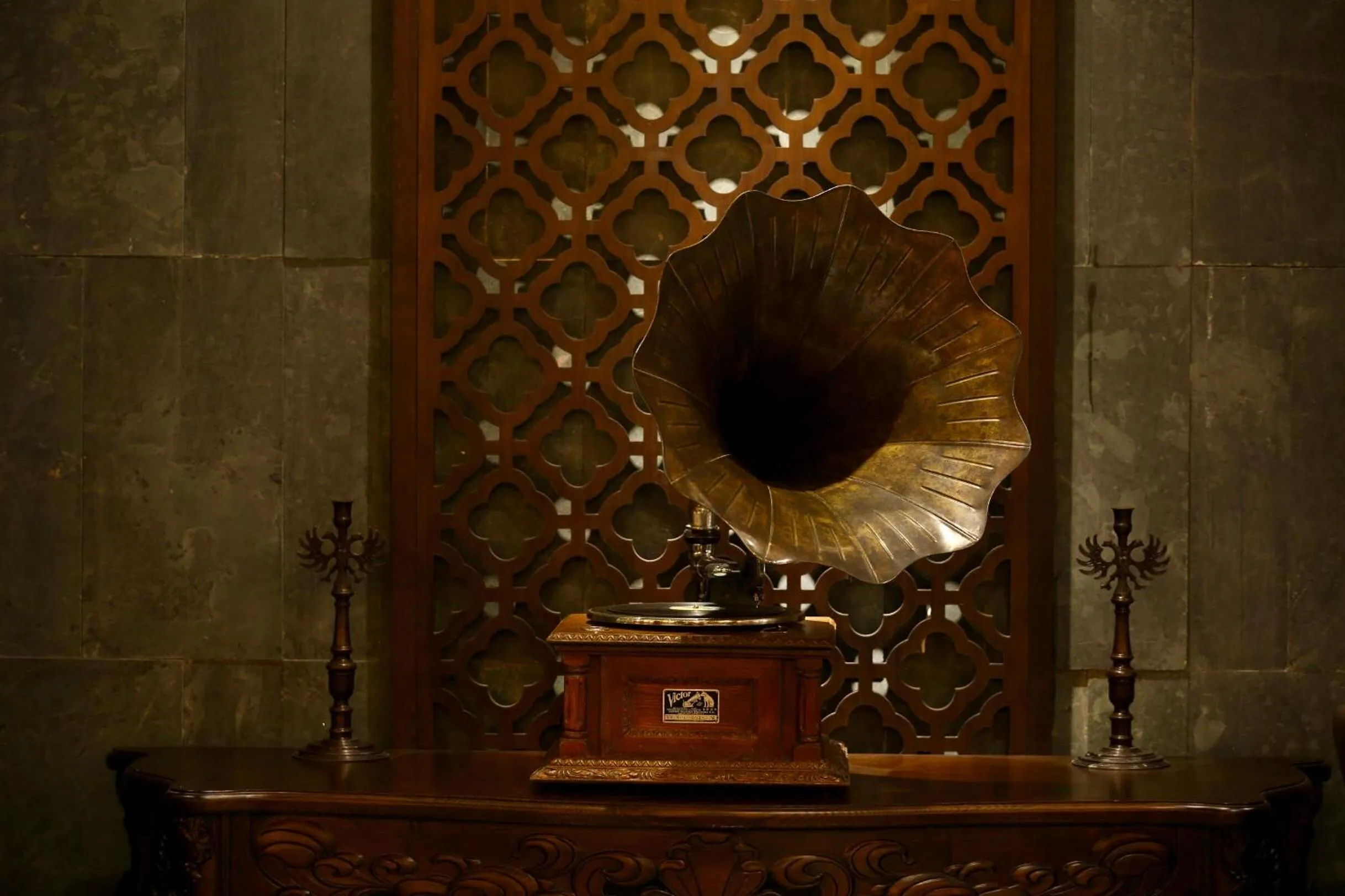 Other in Dong Duong Hotel & Suites - City Central - Afternoon Tea Inclusive