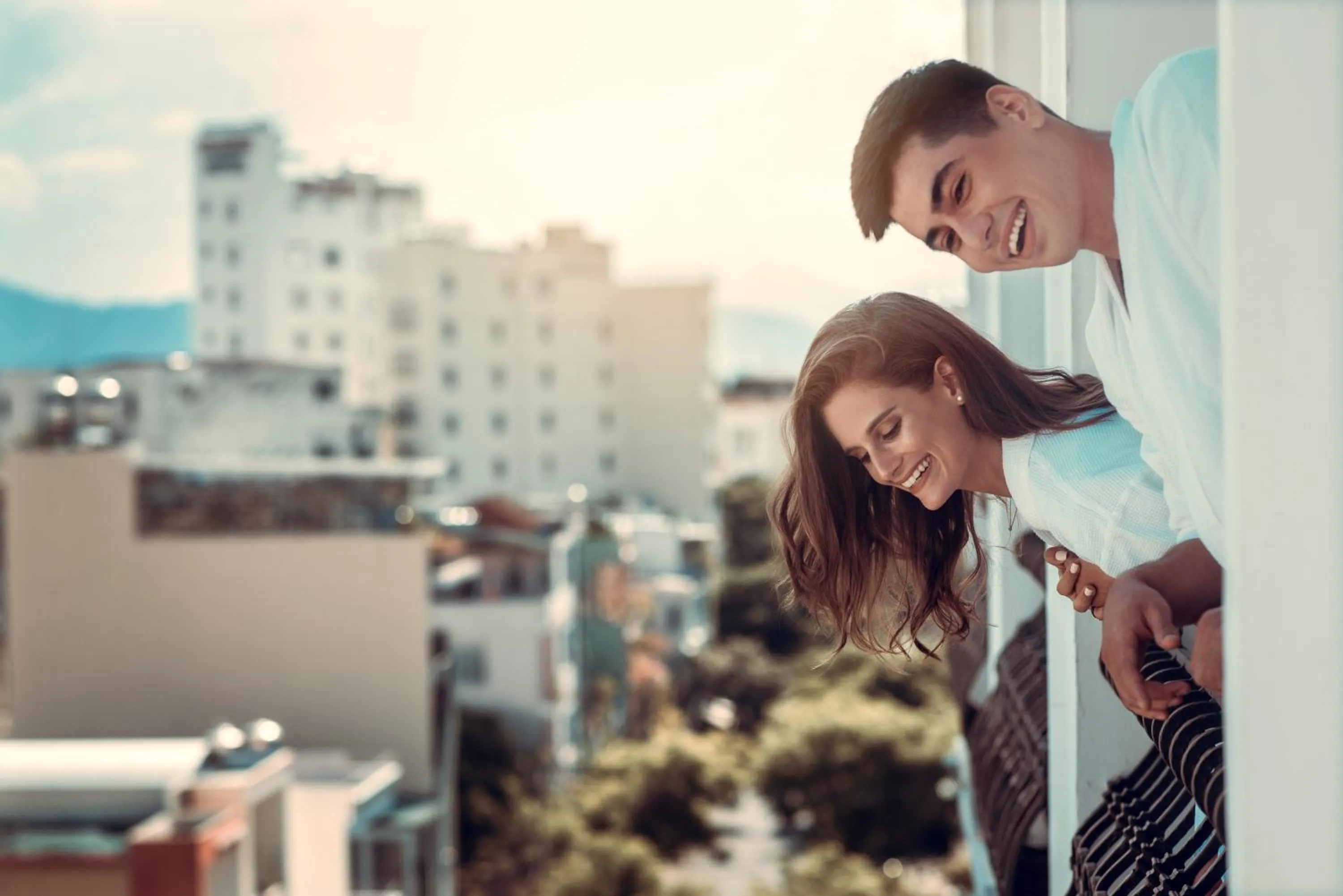 People in Dong Duong Hotel & Suites - City Central - Afternoon Tea Inclusive