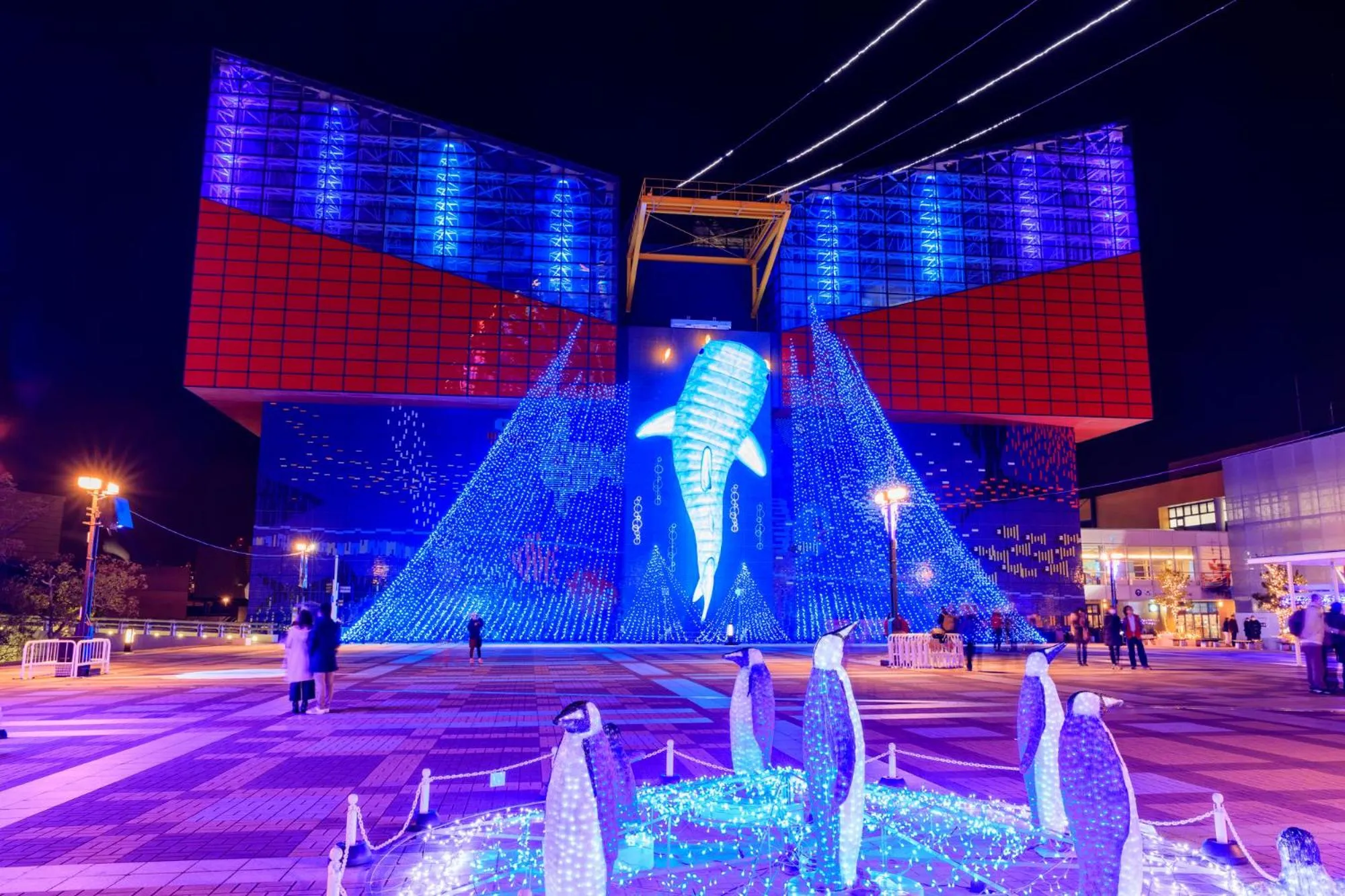 Super Hotel Osaka Natural Hot Springs