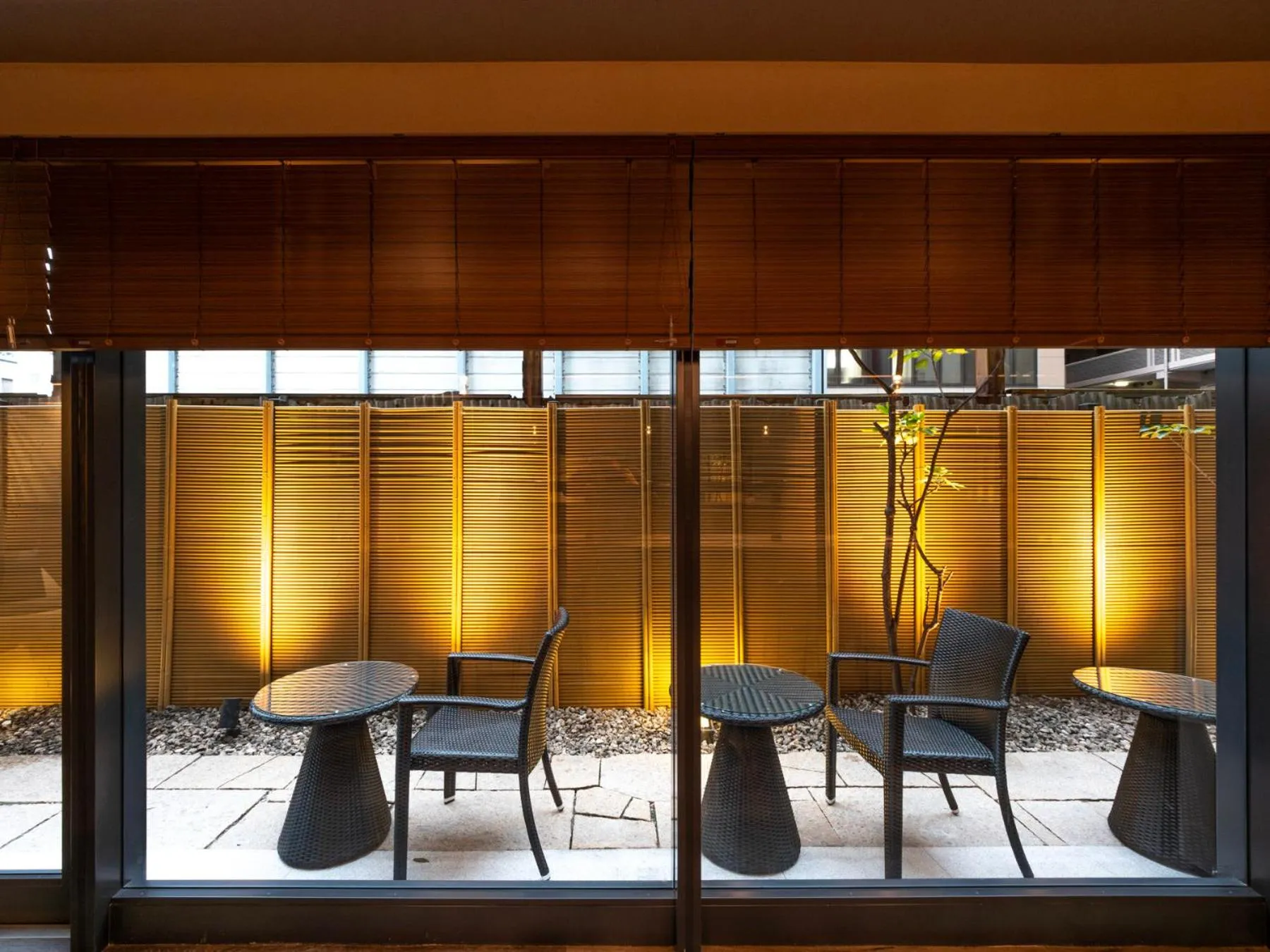 Super Hotel Osaka Natural Hot Springs