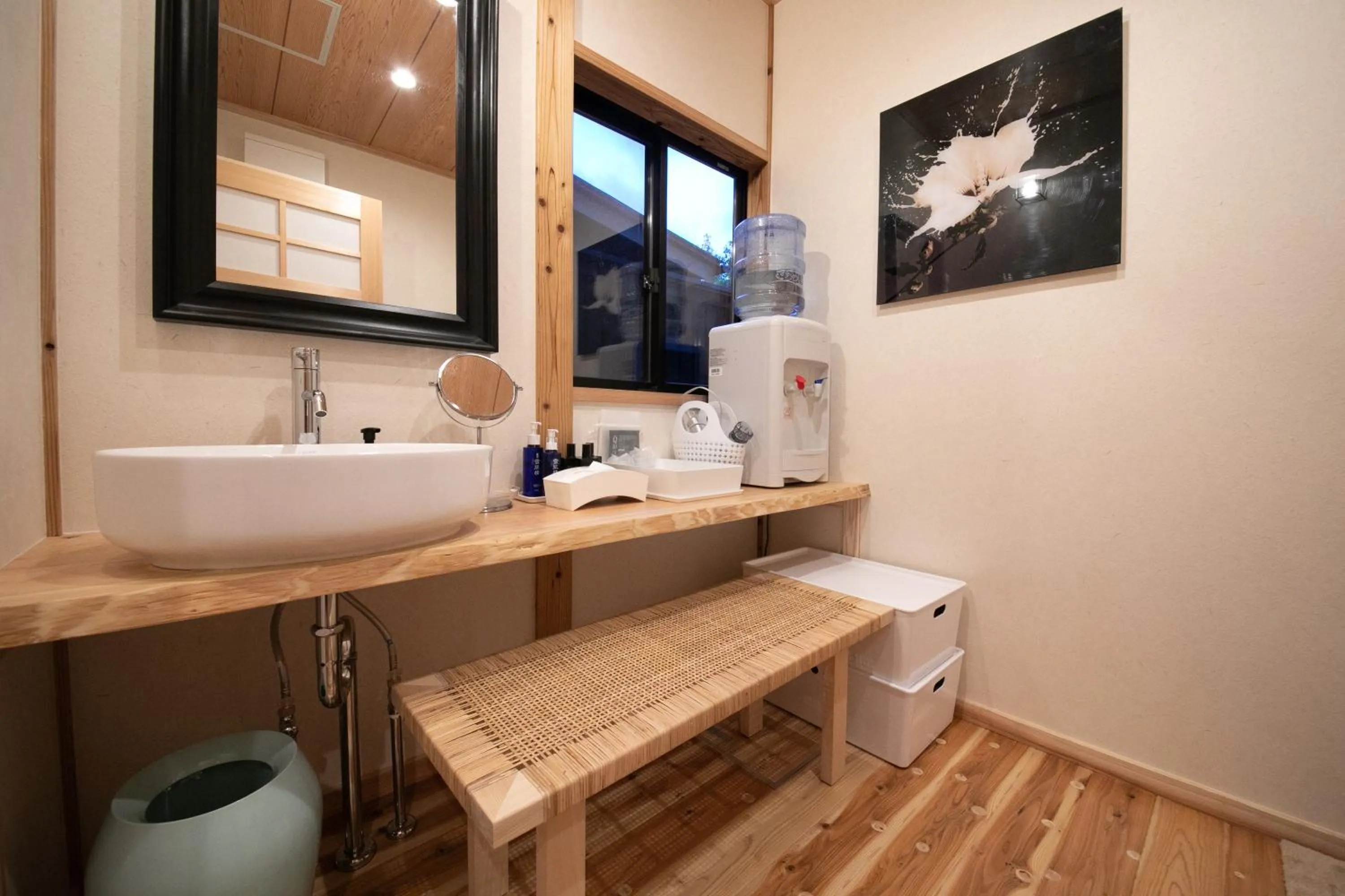 Other in Oyado Den Rikyu