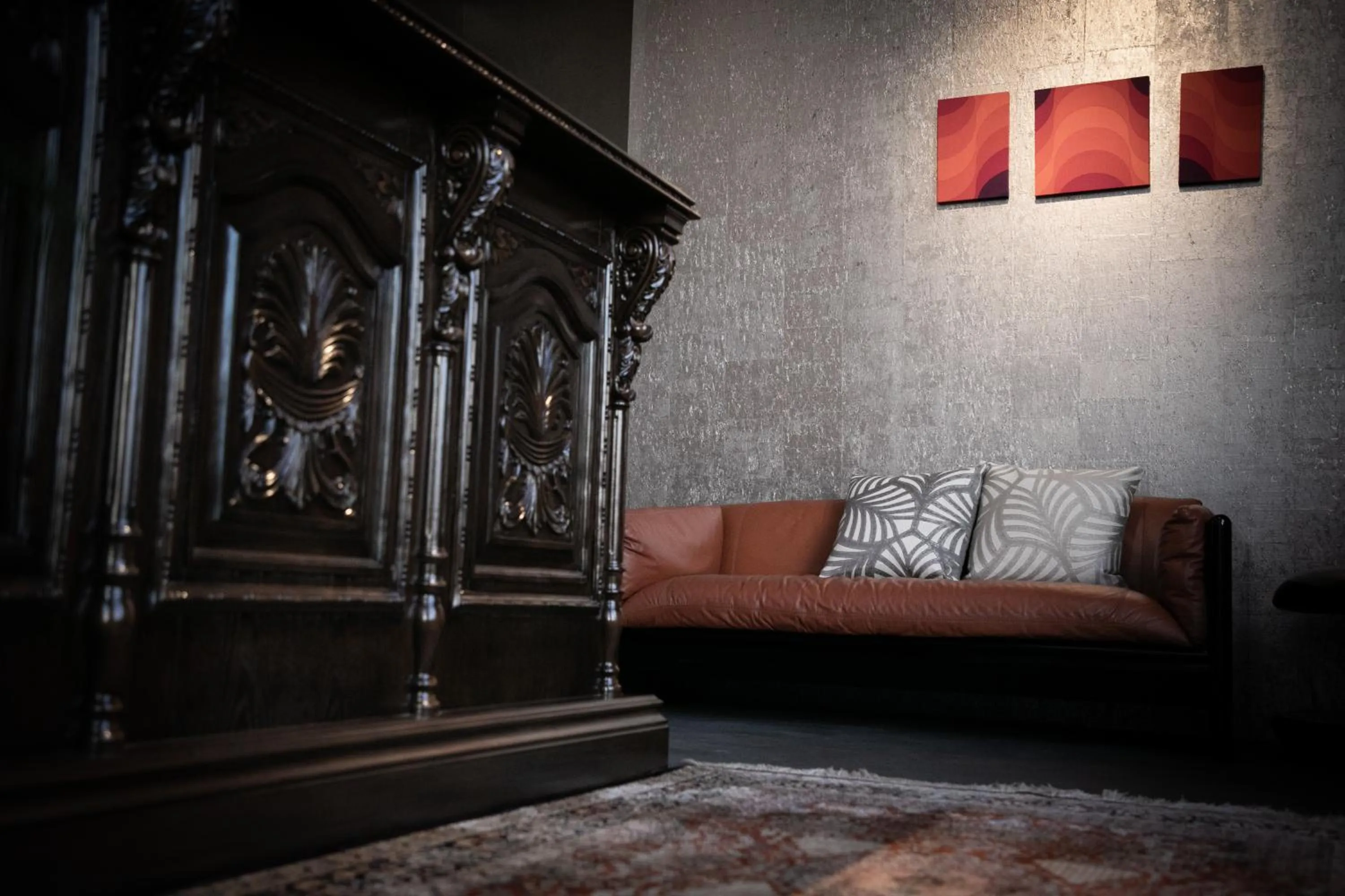 Other in Oyado Den Rikyu