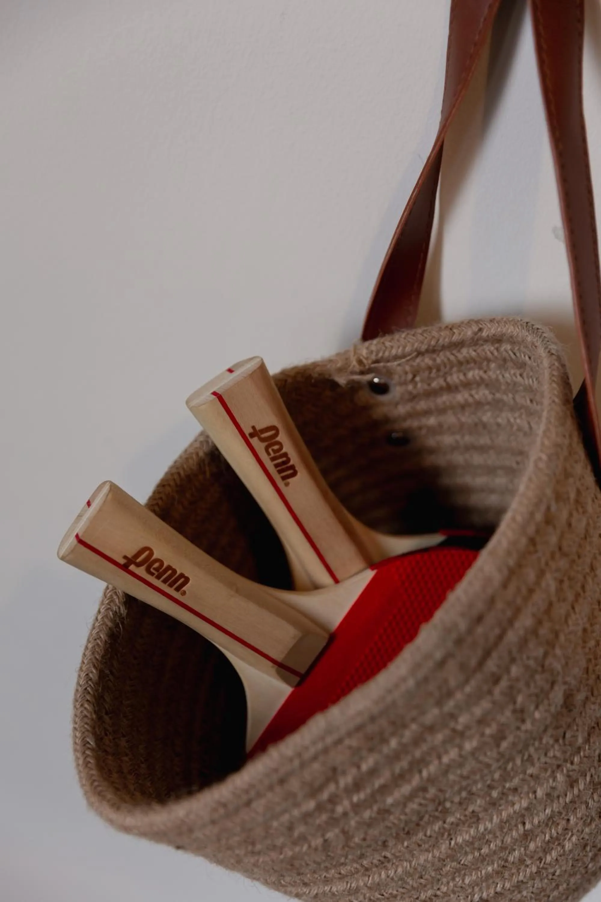 Activities in Hotel Clemons