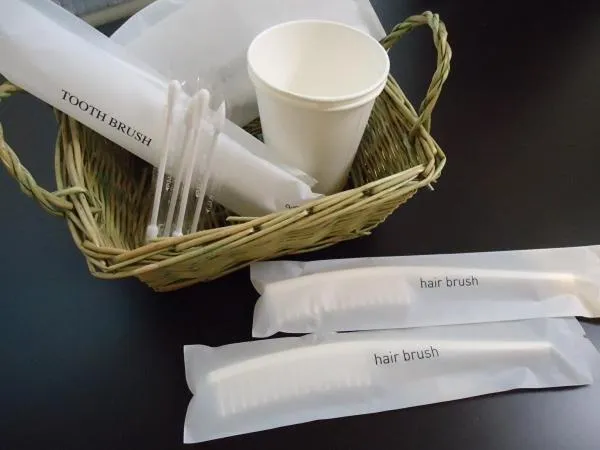 Other in Shin-Okubo City Hotel