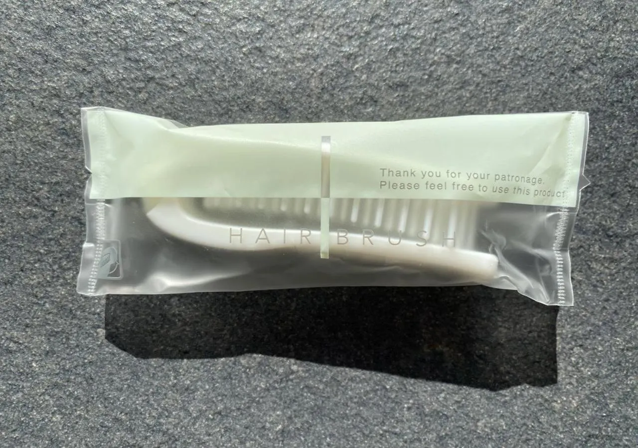 Floral Hotel · SakaisuJi-Honmachi Osaka