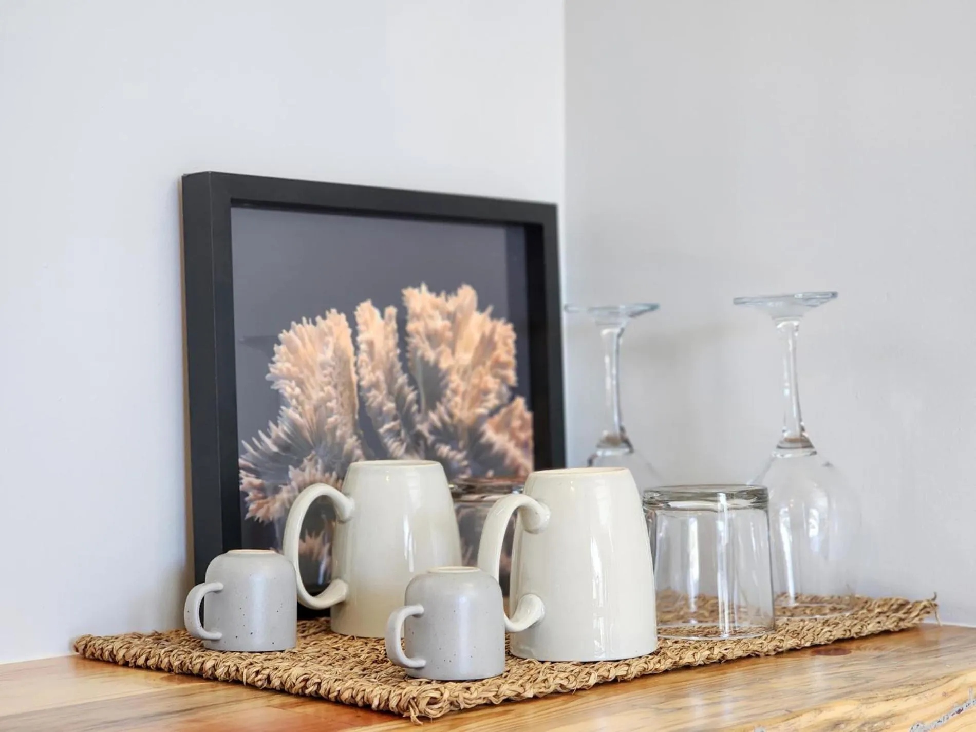 Salt Boutique Guest House