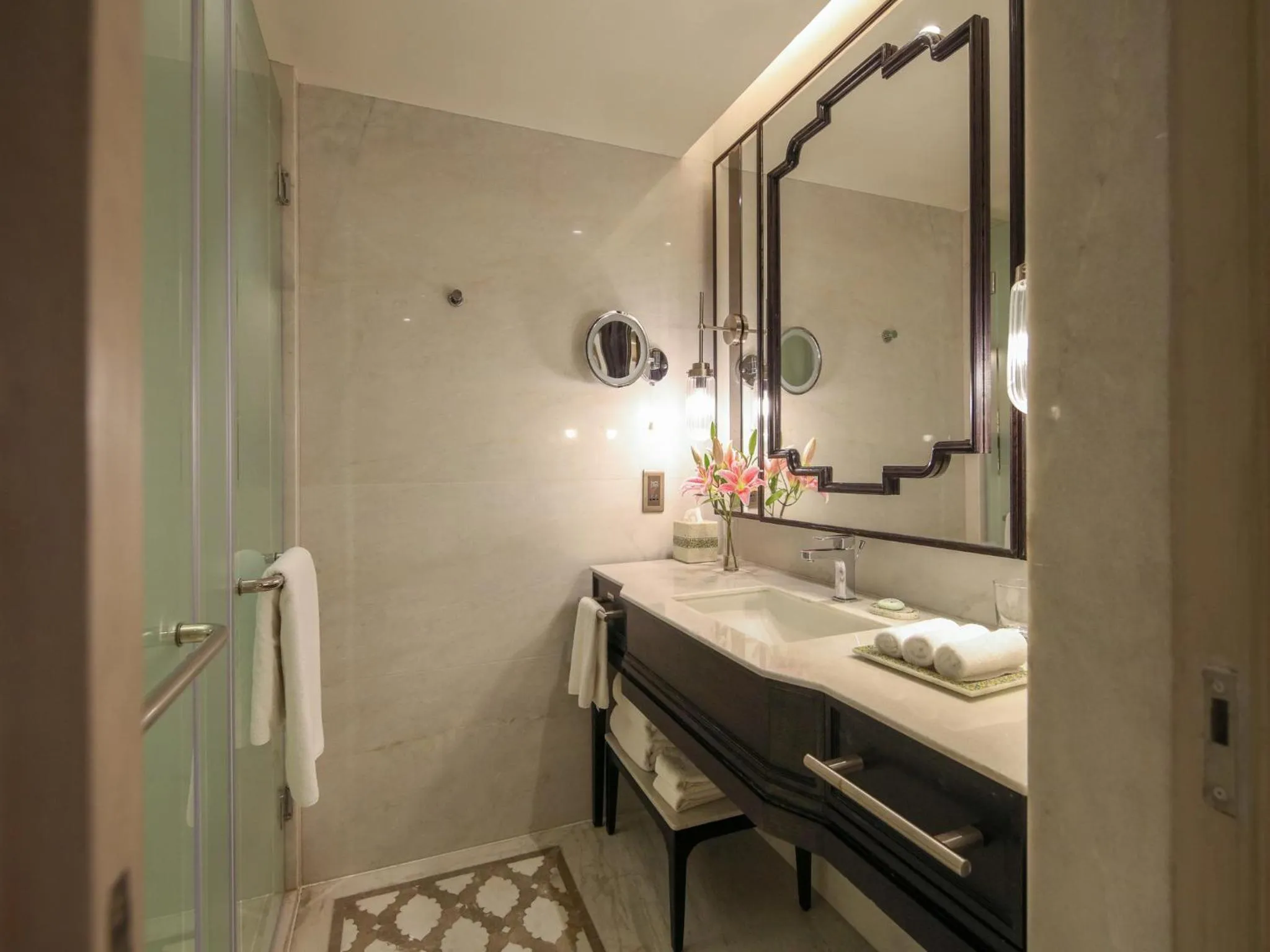 ITC Rajputana, a Luxury Collection Hotel, Jaipur