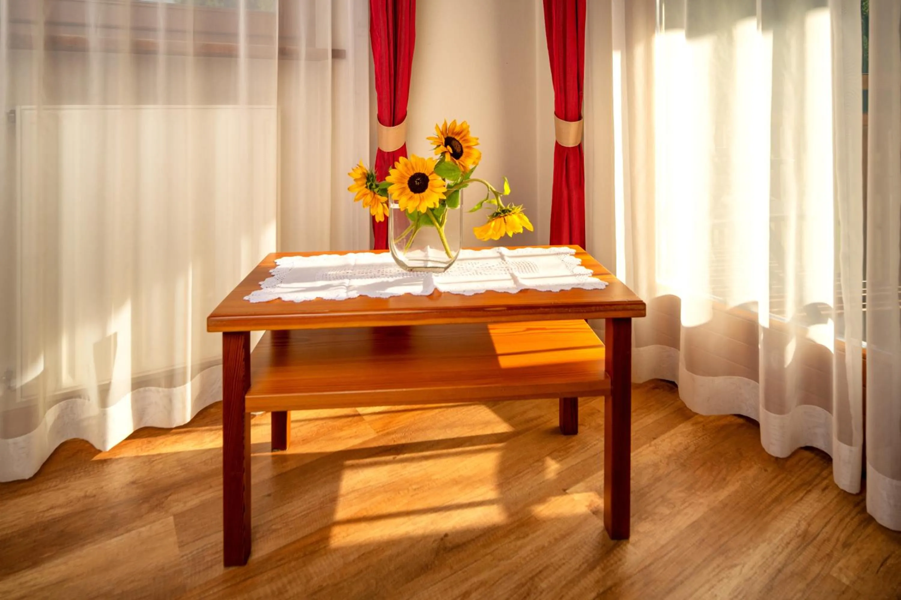 Hotel Ortler