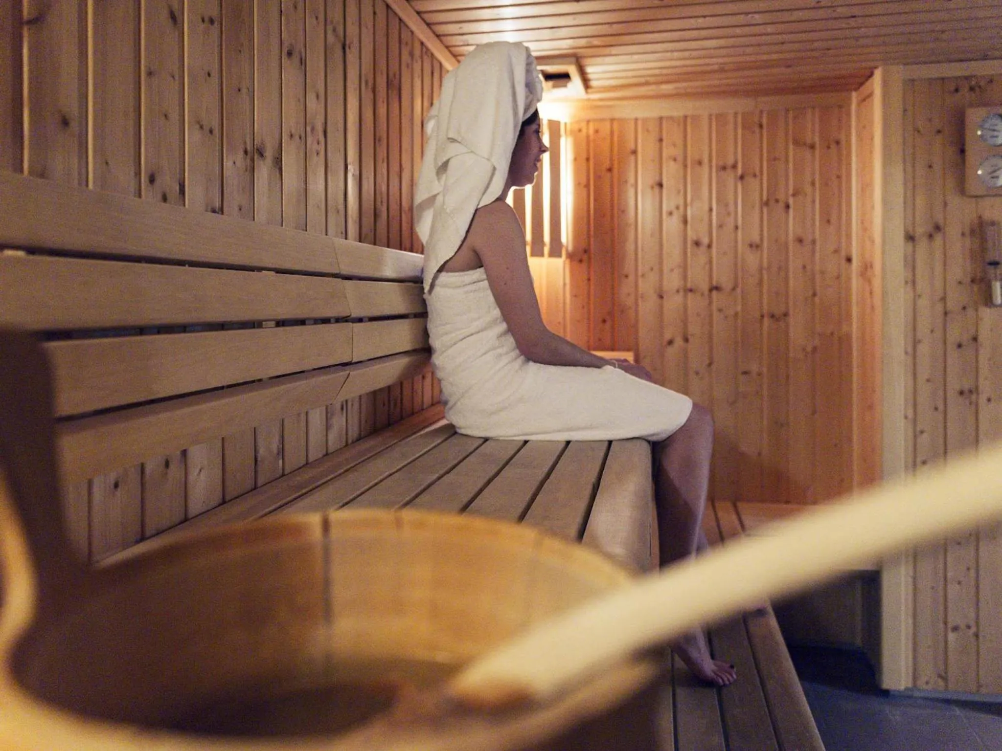 Other in Mercure Maurepas Saint Quentin