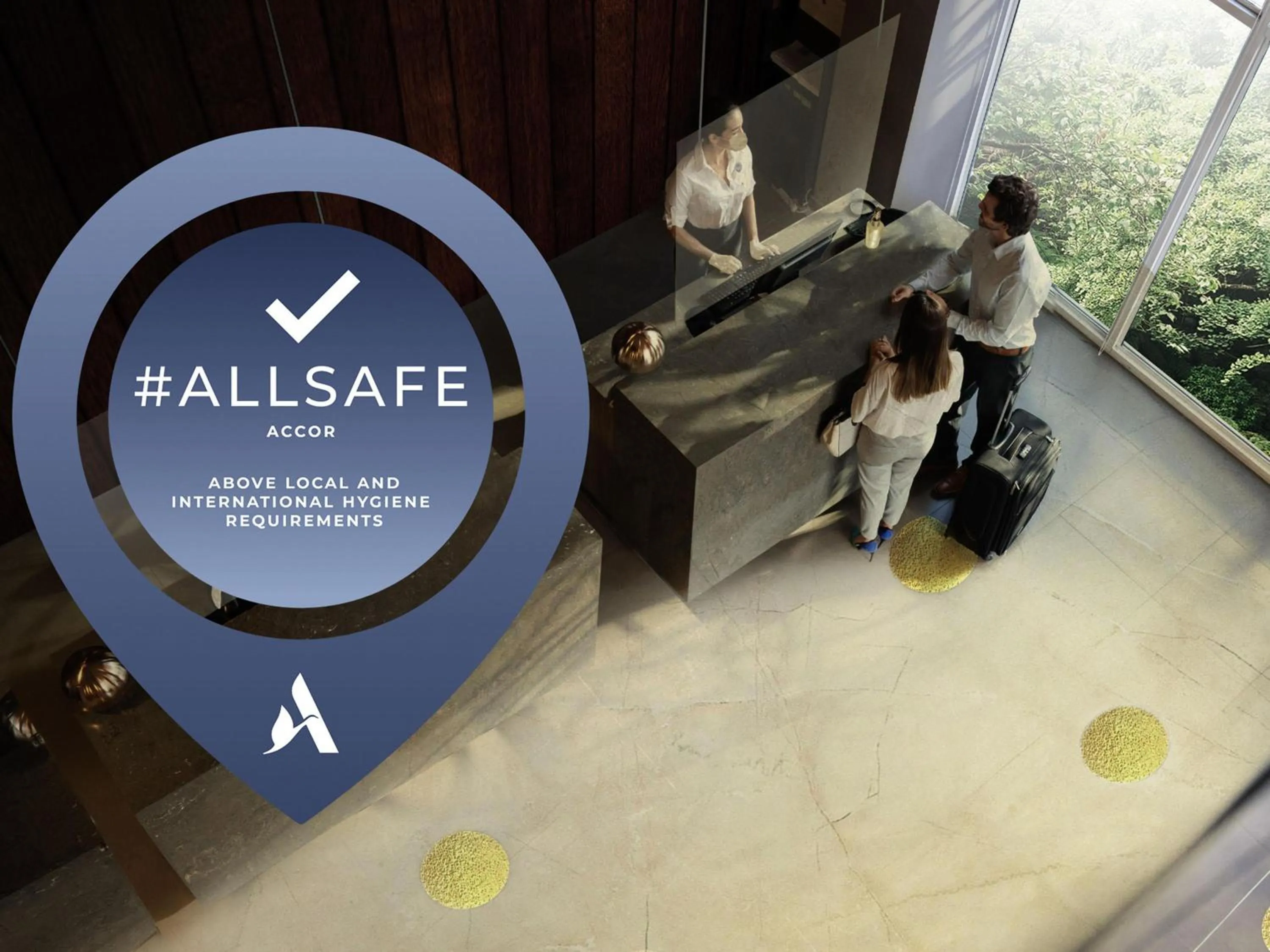 Other in Ibis Istanbul Zeytinburnu