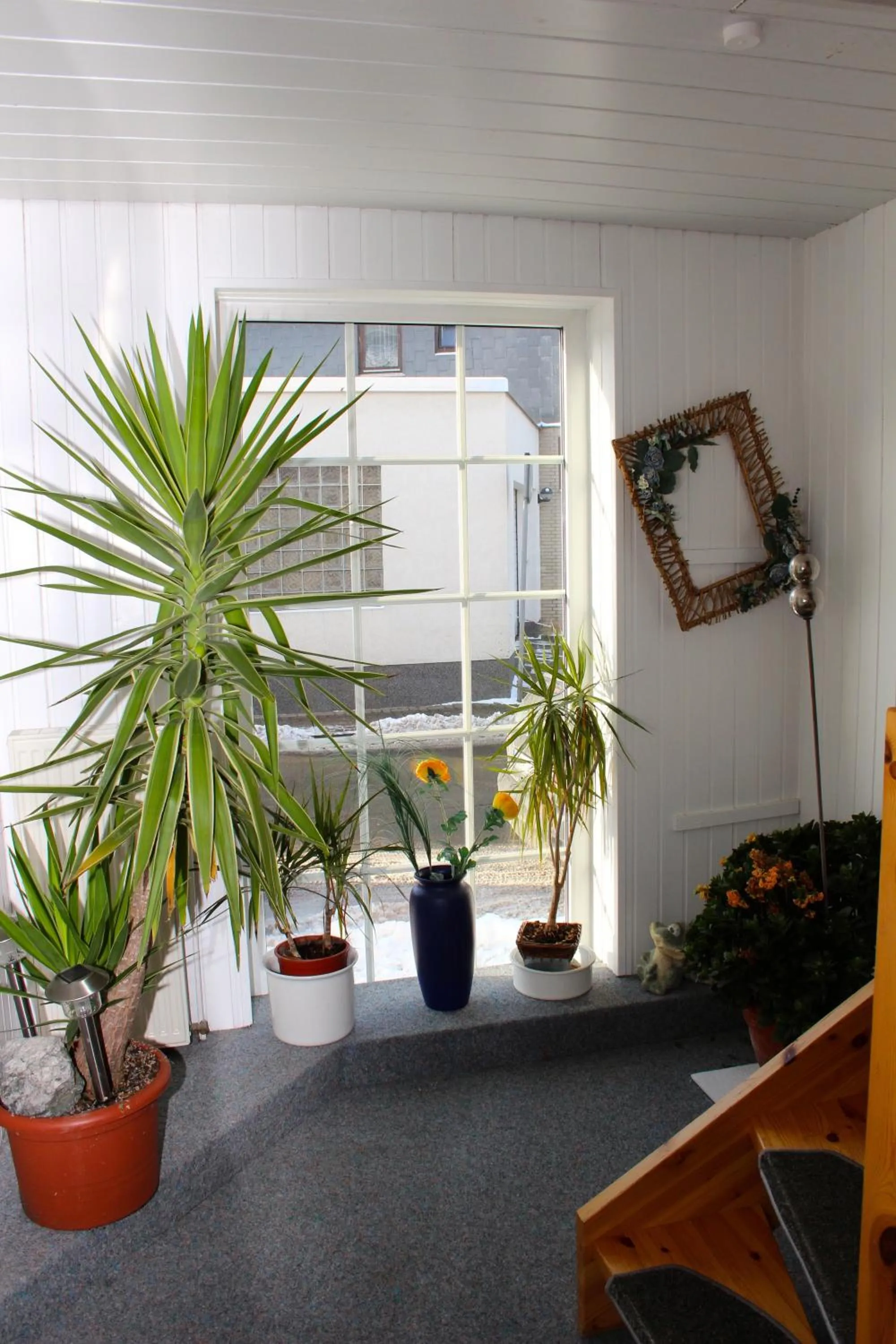 Other in Hotel Cafe Bothe