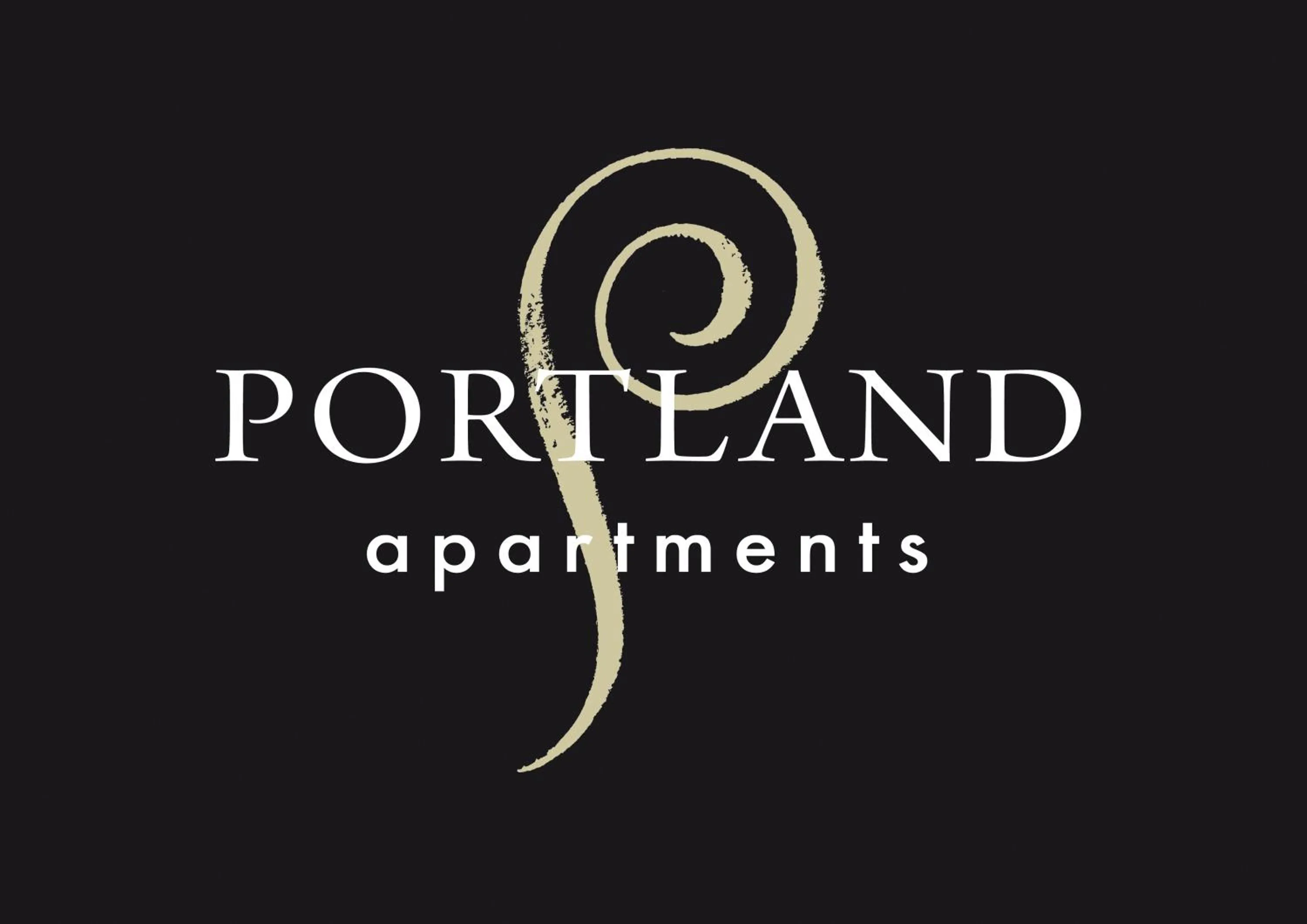Other in Portland Apartments