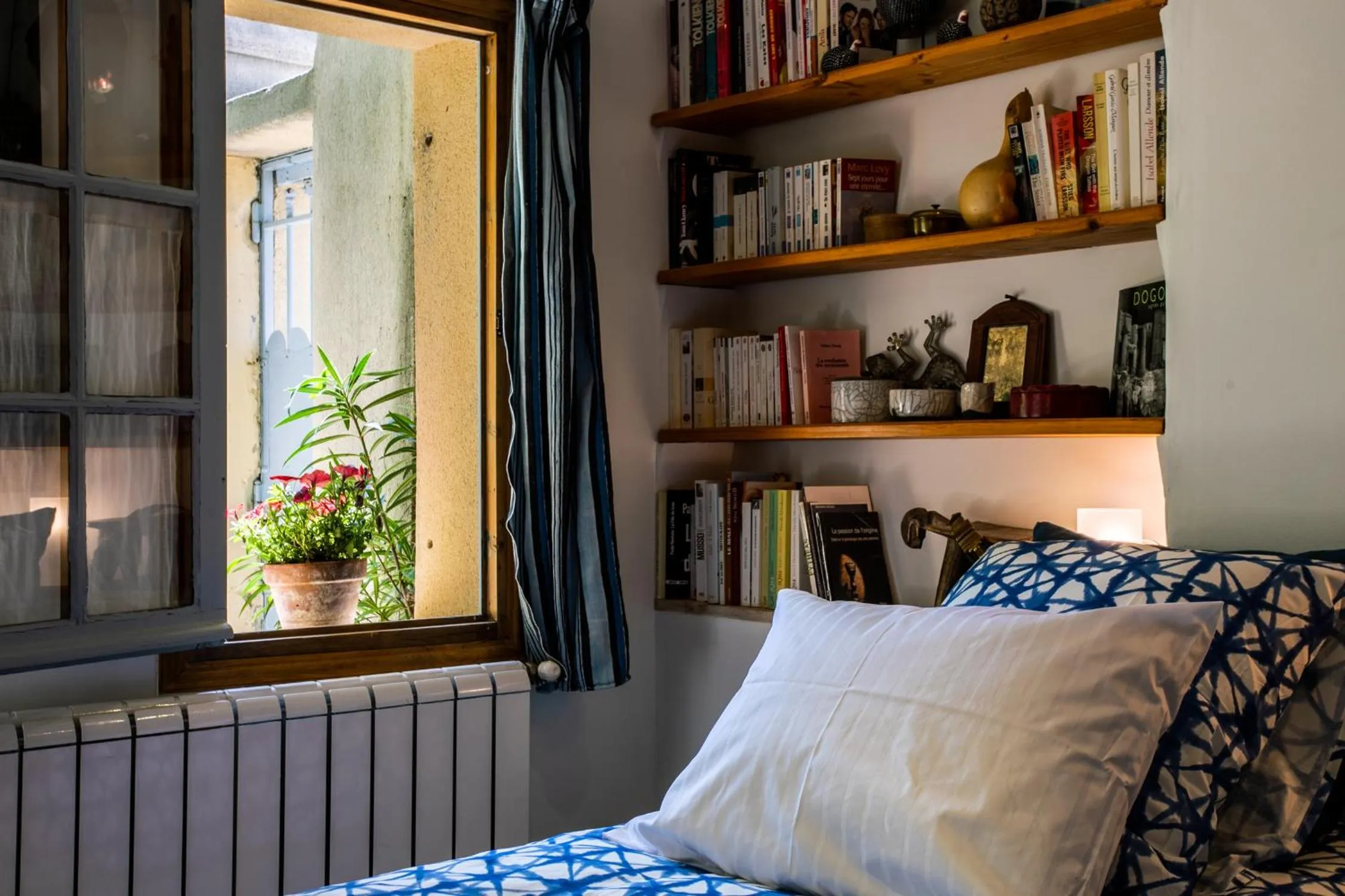 Chambres d'Hotes Domaine des Machottes