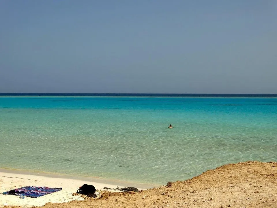 Deep south Eco-lodge