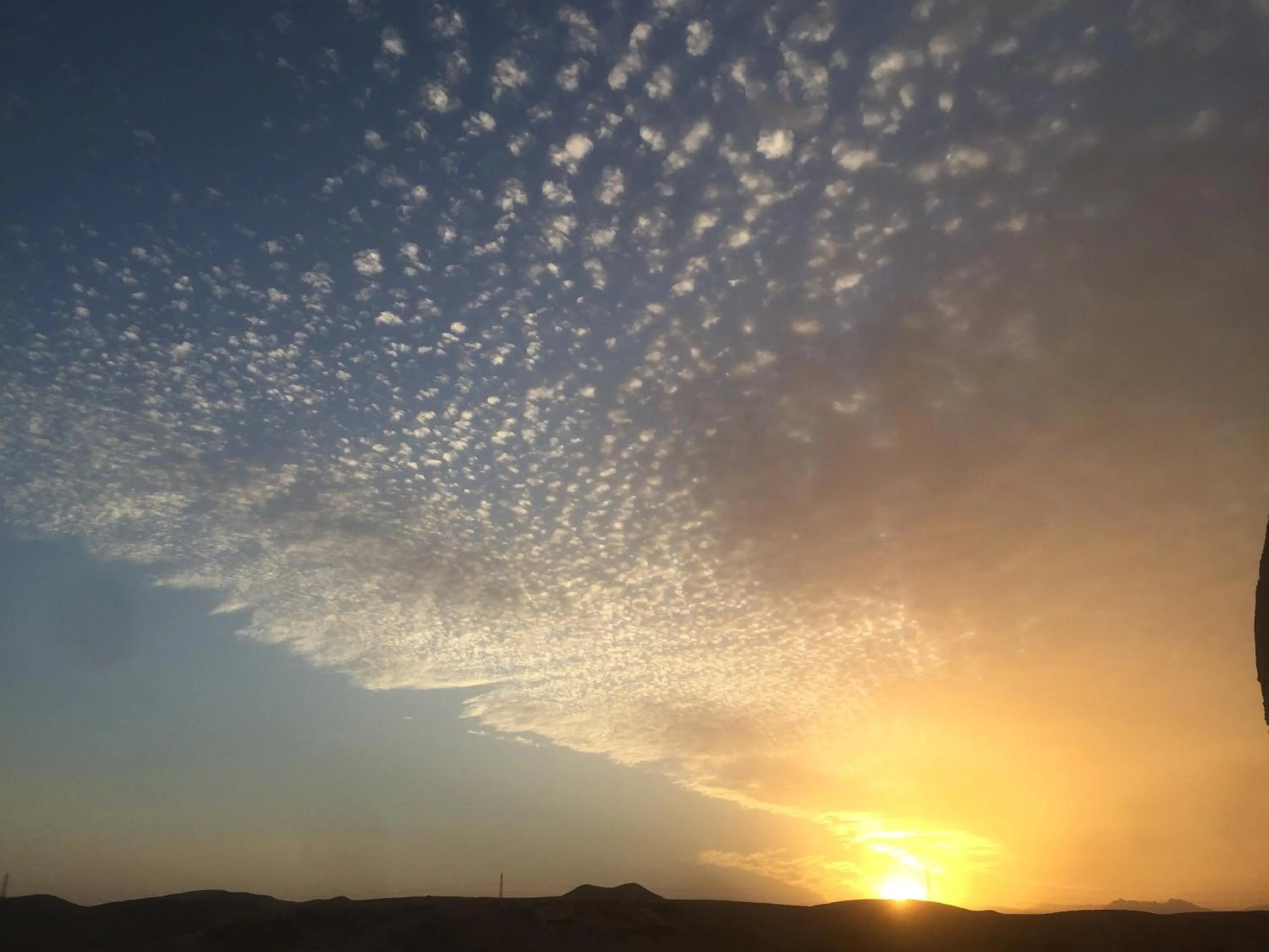 Deep south Eco-lodge