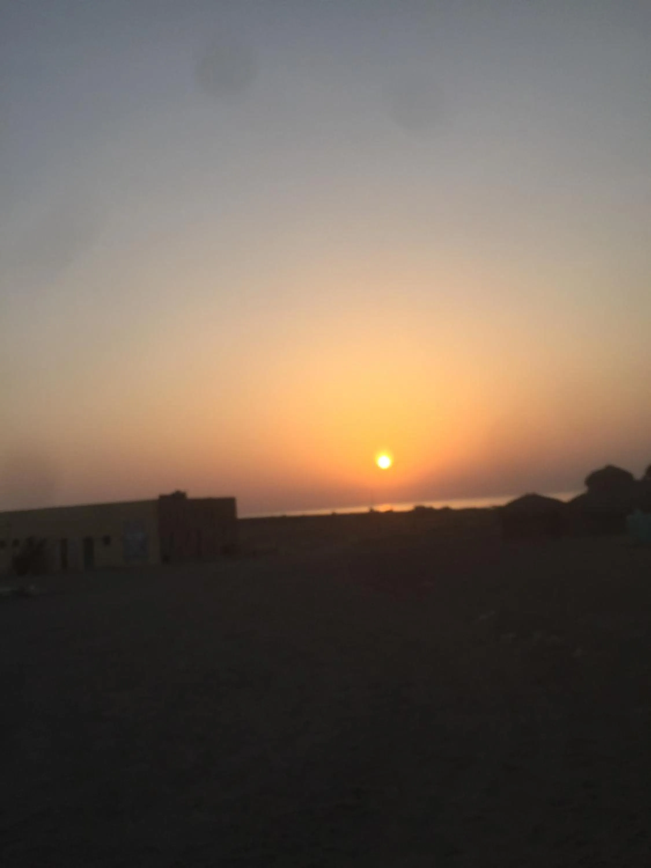 Deep south Eco-lodge