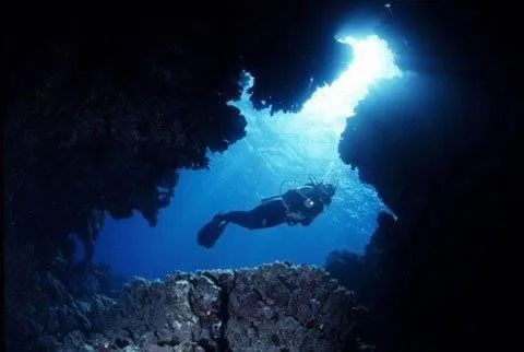 Deep south Eco-lodge