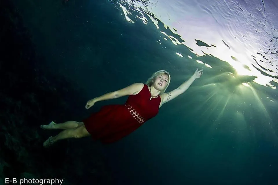 Deep south Eco-lodge