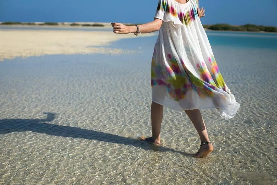 Deep south Eco-lodge