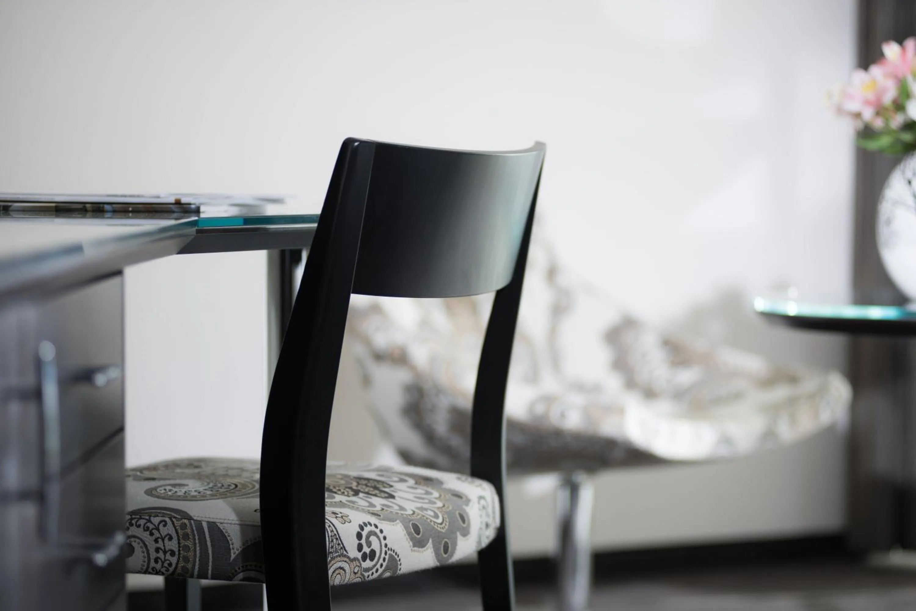 Grand Hôtel Les Endroits