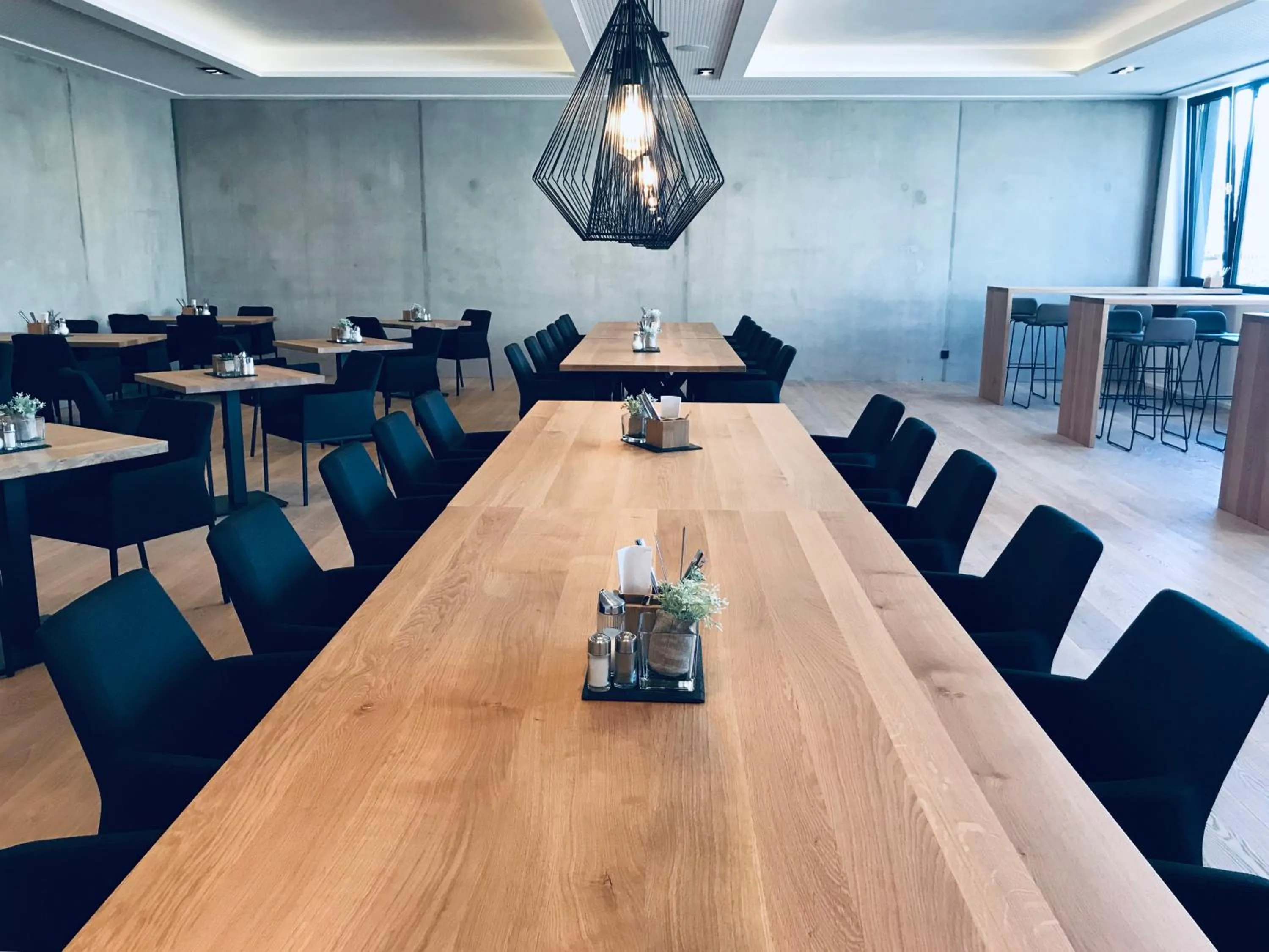 Restaurant/places to eat in Weingut Gehlen-Cornelius