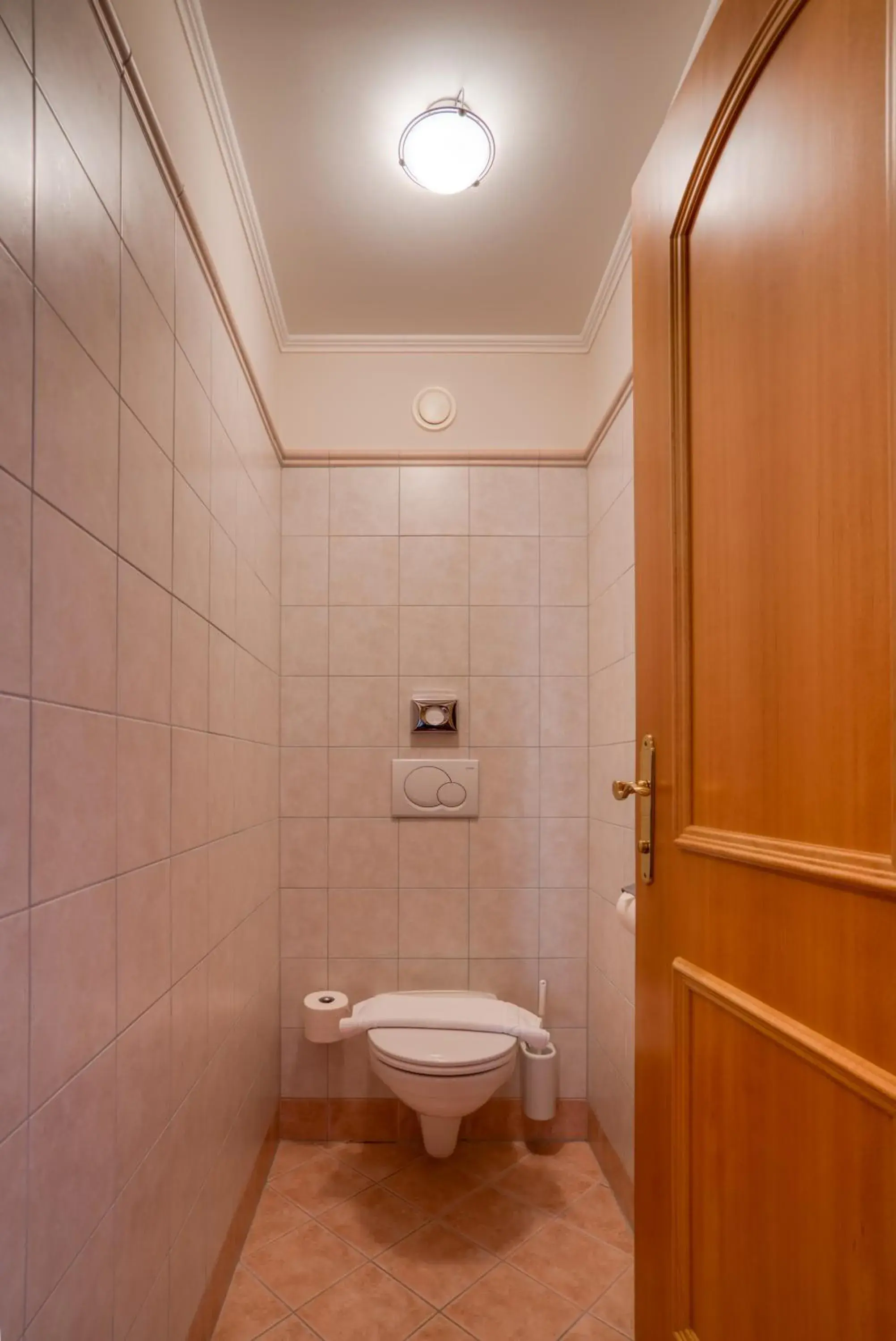 Suite in Alpinresort Schillerkopf Suite in Alpinresort Schillerkopf