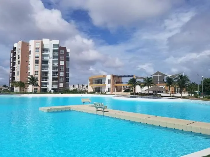 DEPARTAMENTO DE LUJO 3 RECAMARAS EN EXCLENTE UBICACION