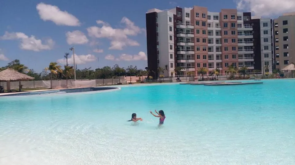 DEPARTAMENTO DE LUJO 3 RECAMARAS EN EXCLENTE UBICACION