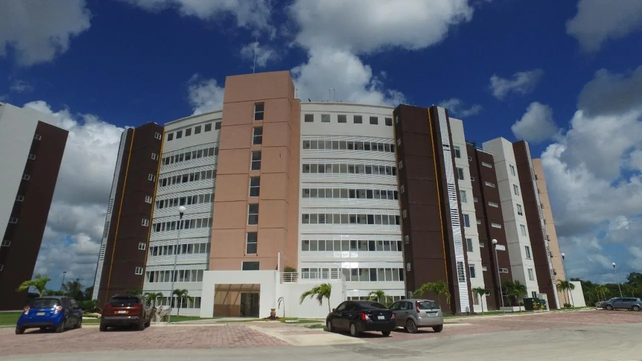 DEPARTAMENTO DE LUJO 3 RECAMARAS EN EXCLENTE UBICACION