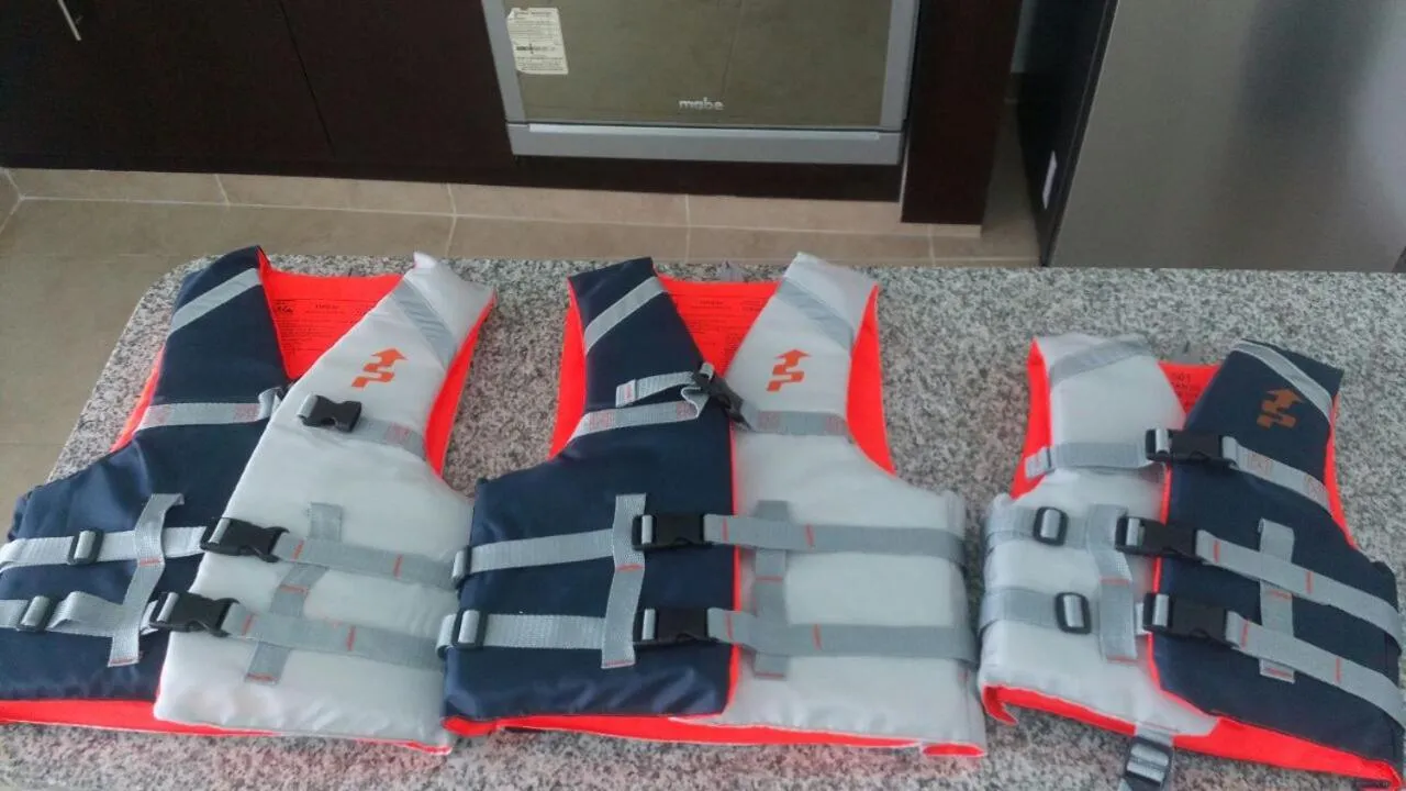 DEPARTAMENTO DE LUJO 3 RECAMARAS EN EXCLENTE UBICACION