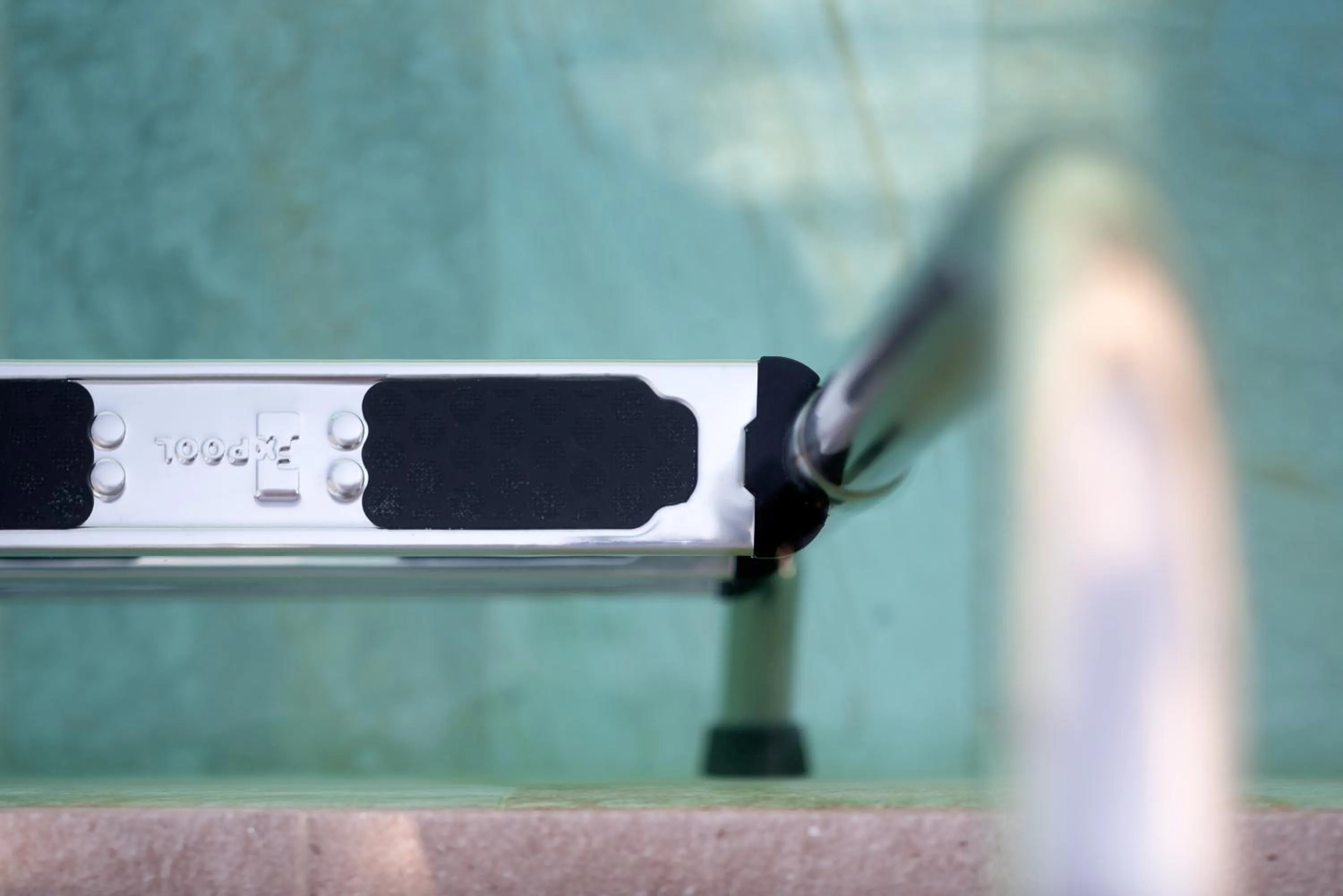 View (from property/room) in Nama Retreat