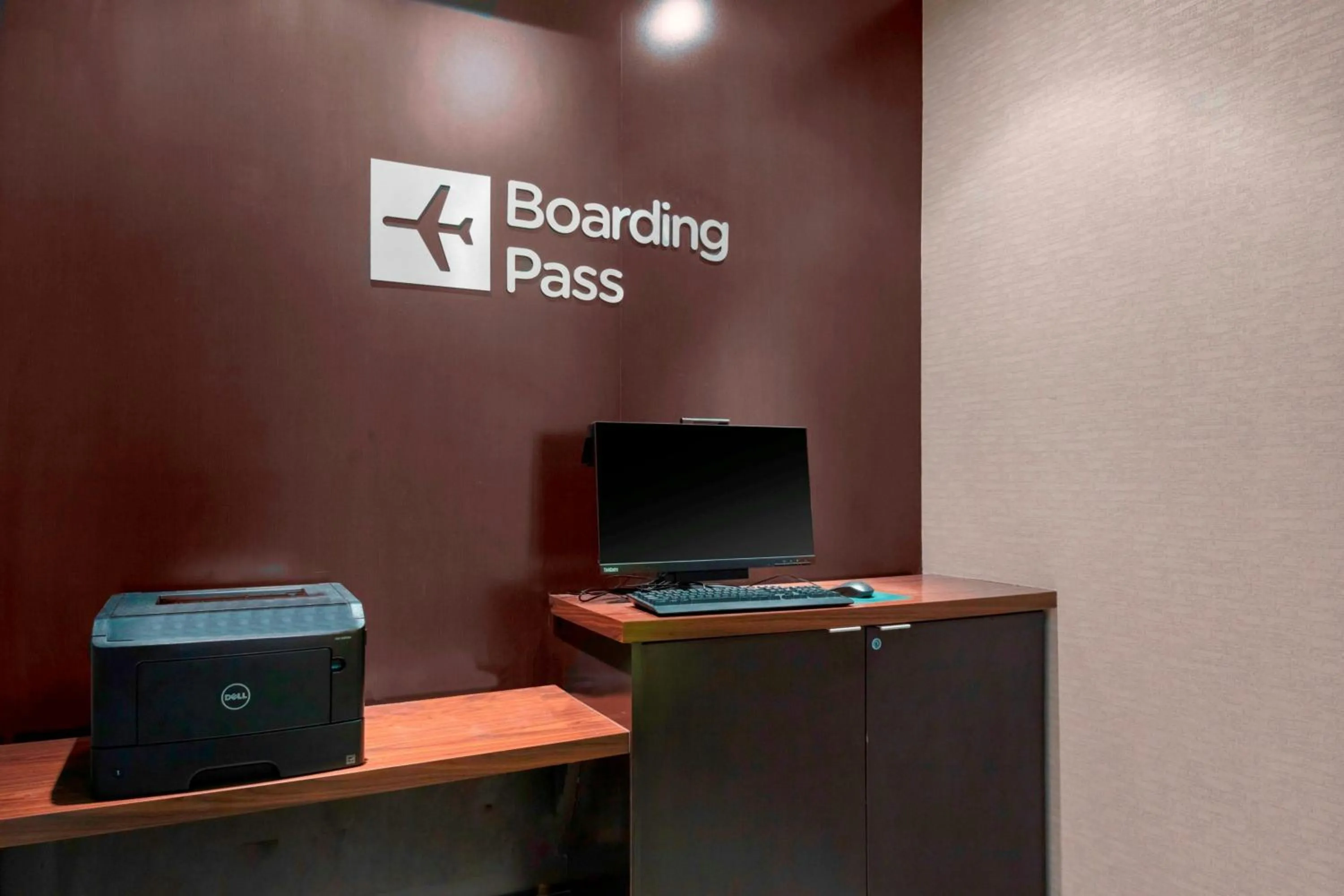 Other in Courtyard by Marriott Killeen