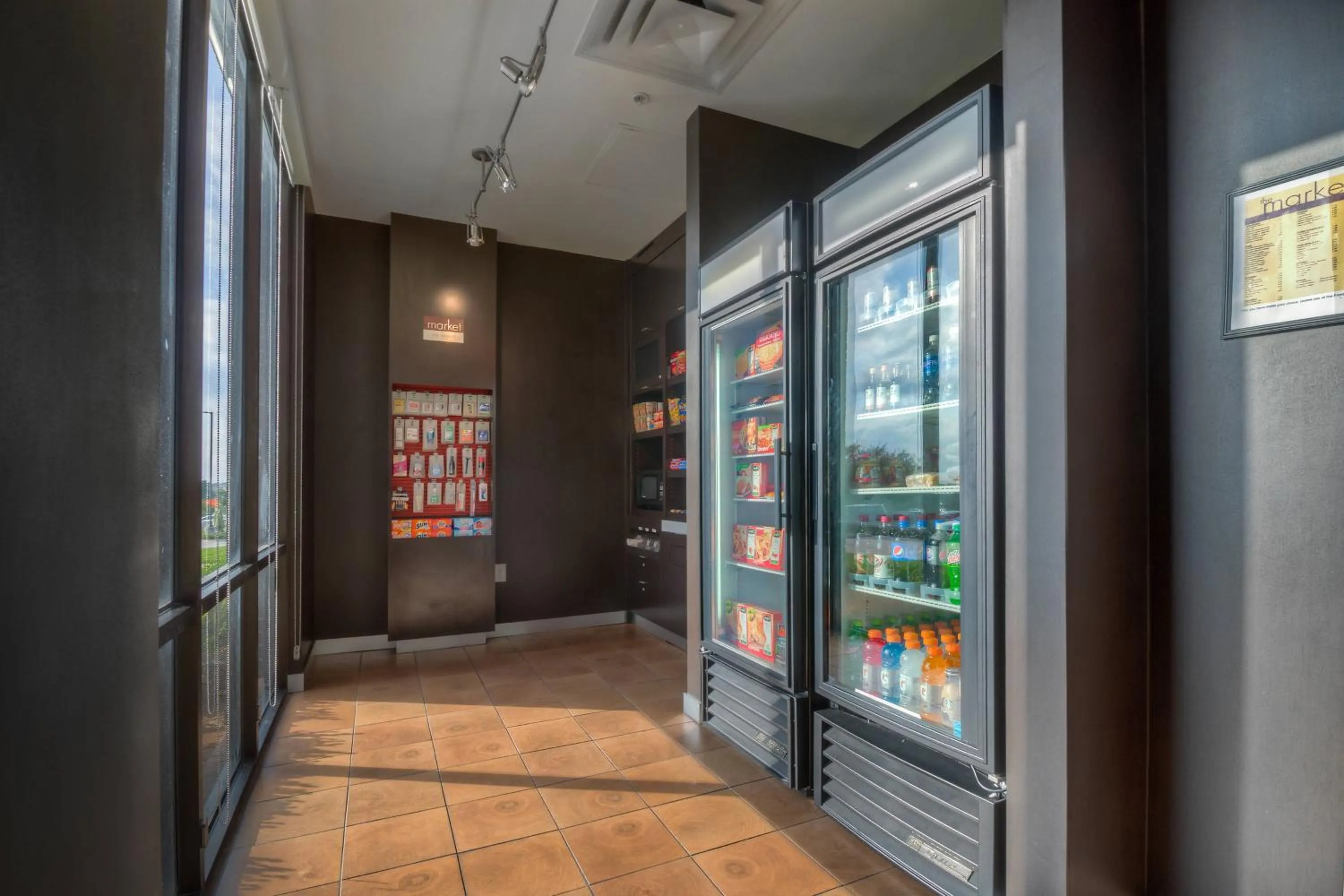 Other in Courtyard by Marriott Killeen