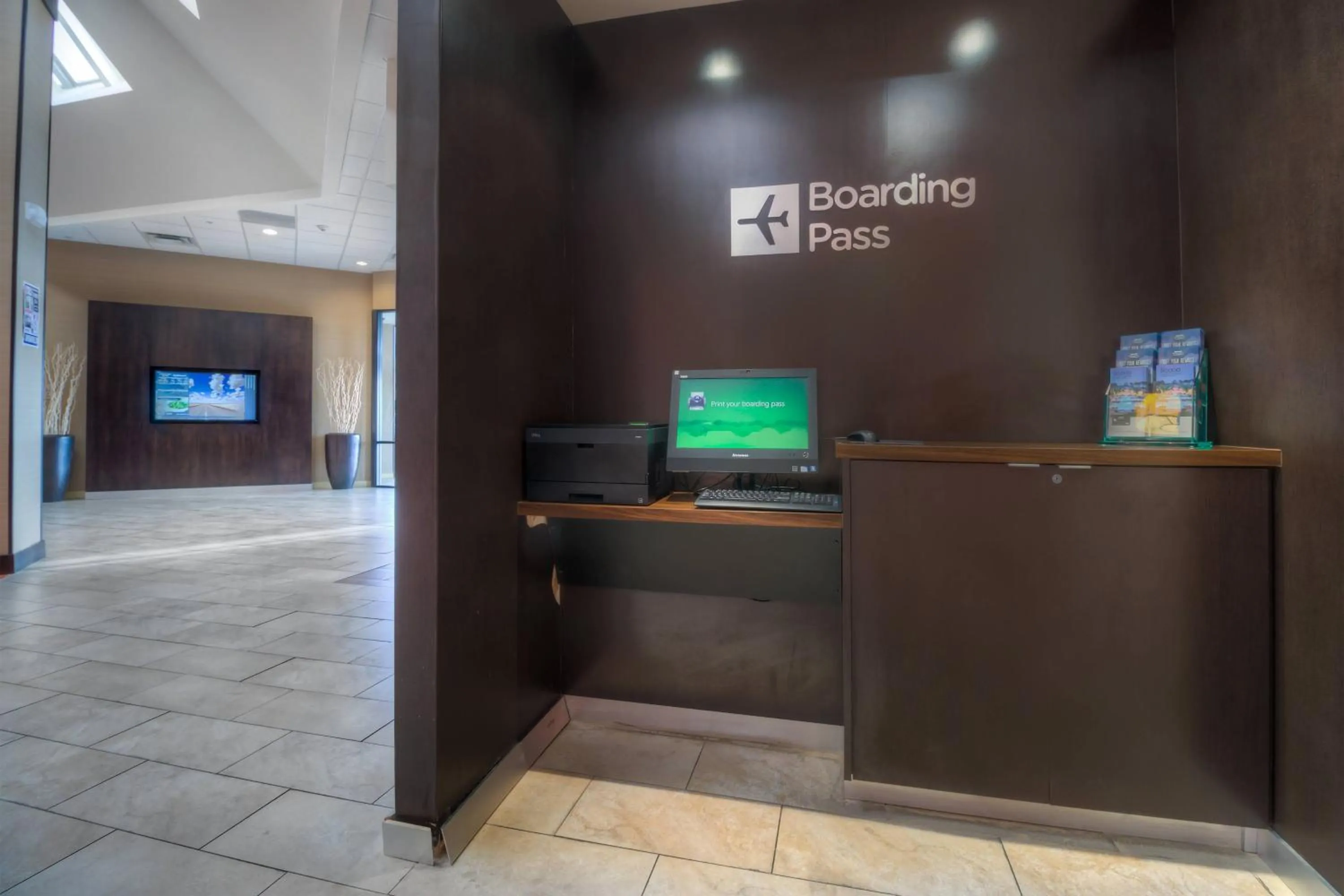 Other in Courtyard by Marriott Killeen