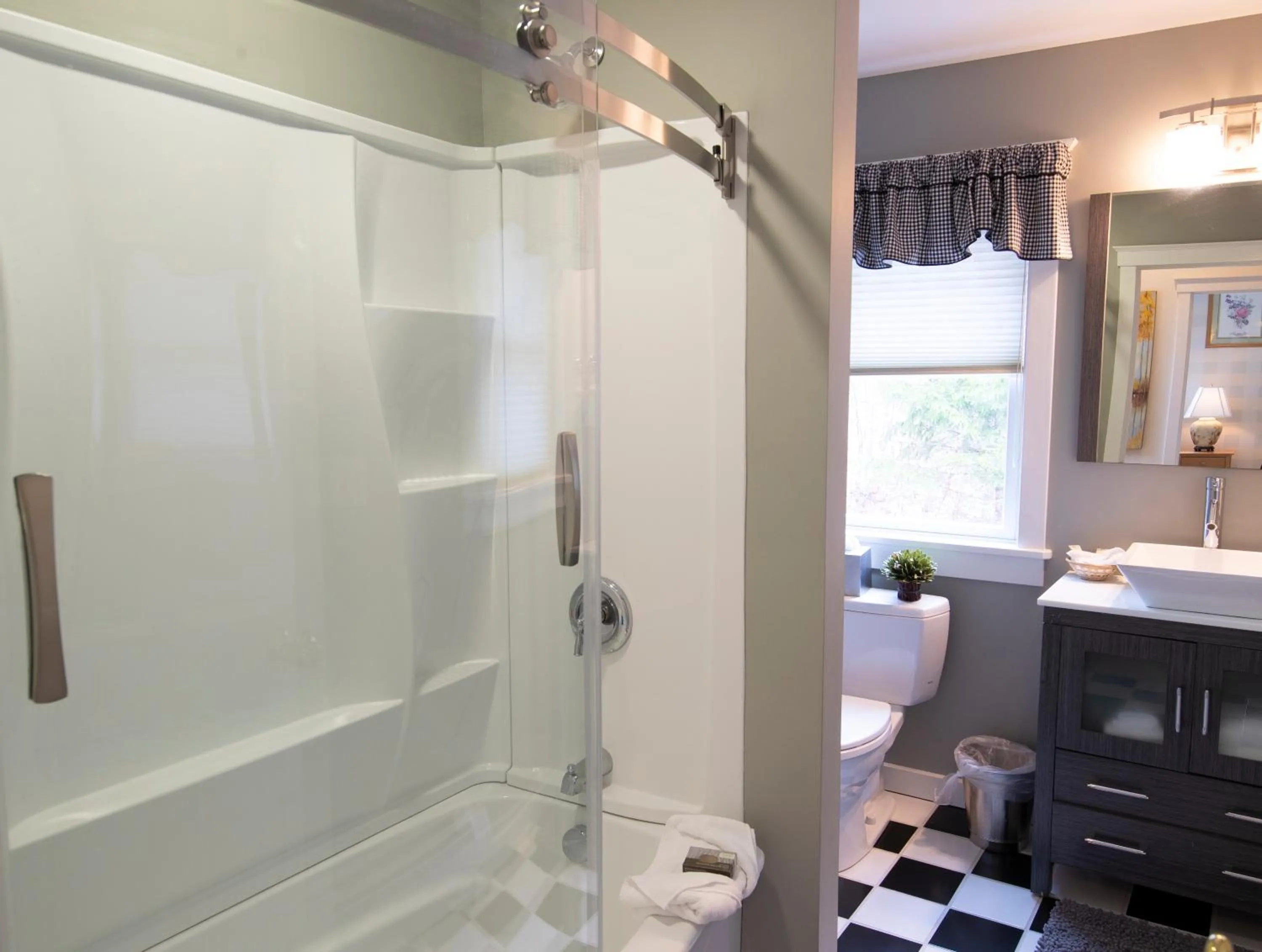 Solitude Village at Okemo