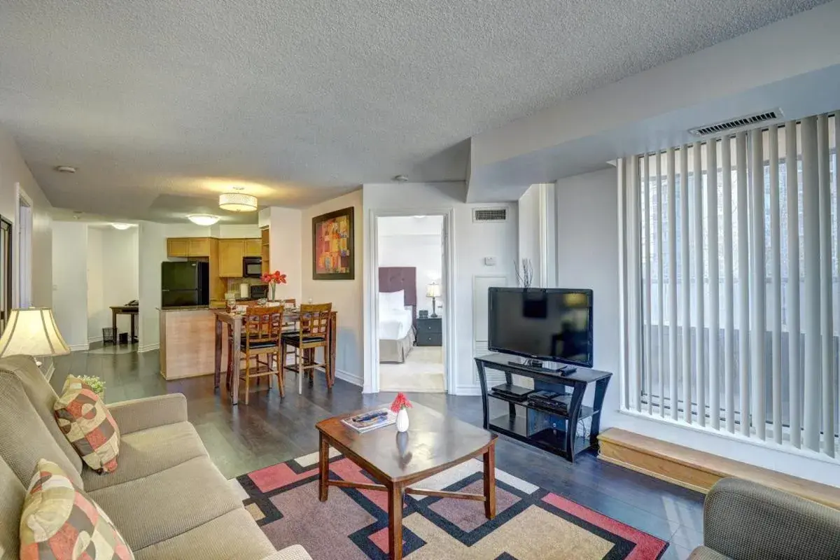 Bombay Suites Mississauga Bombay Suites Mississauga