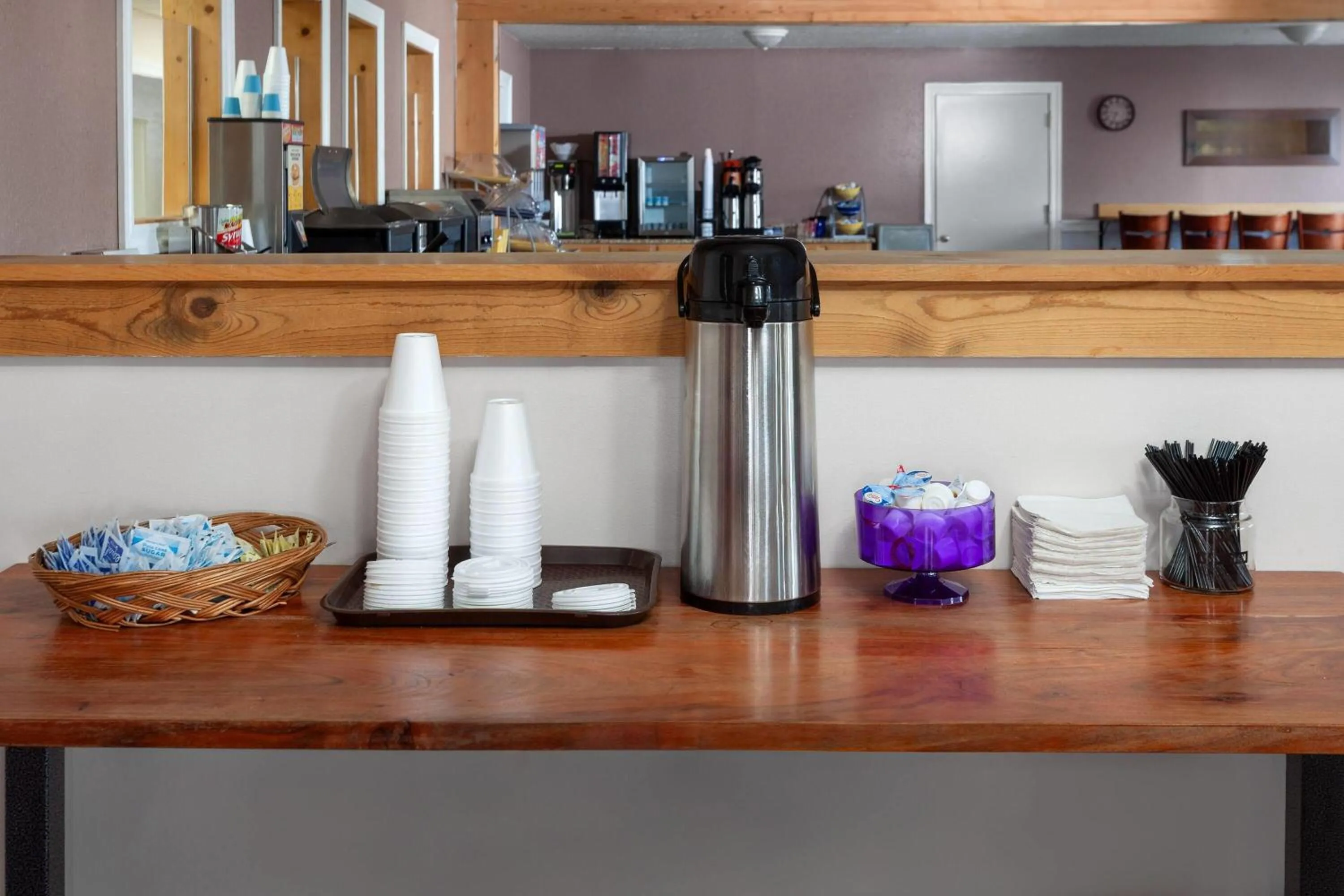 Other in Baymont by Wyndham Manistee