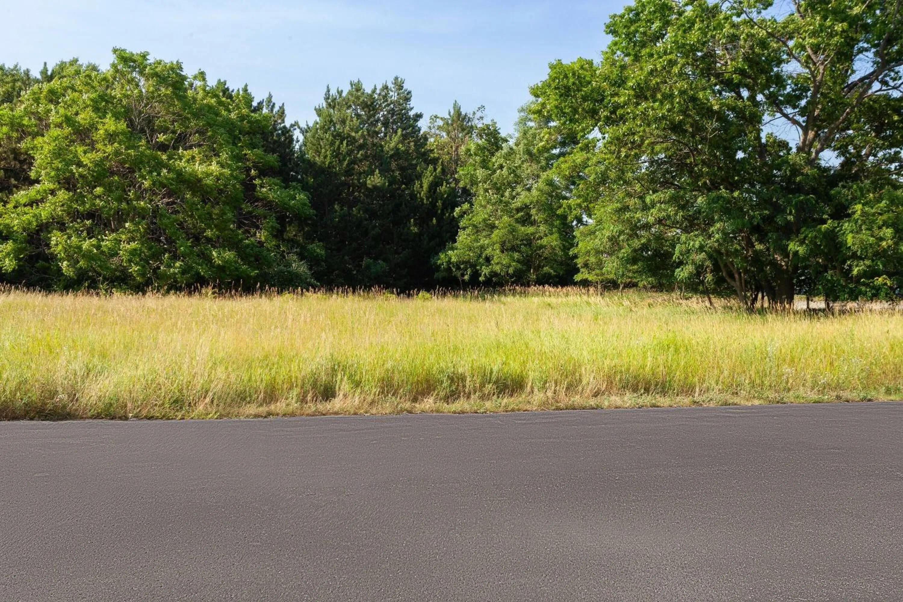 Other in Baymont by Wyndham Manistee