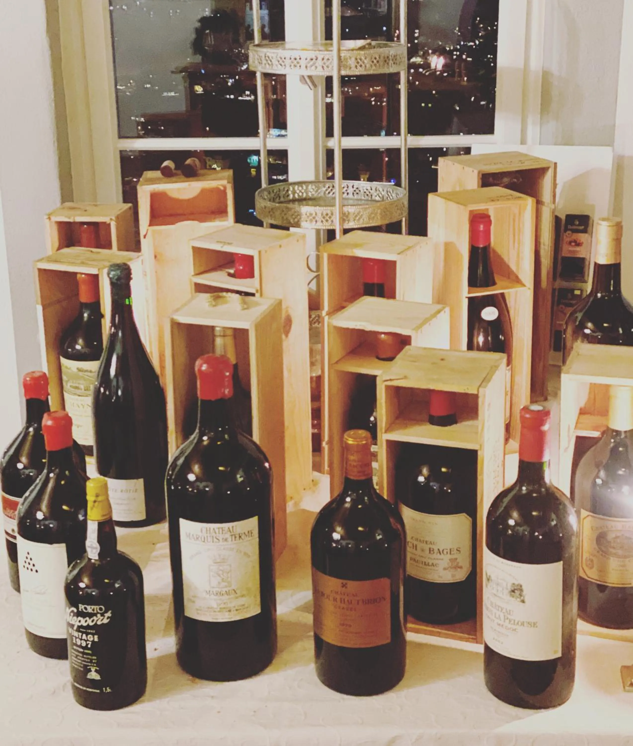 Lounge or bar in Landgasthof Zum Weissen Schwanen