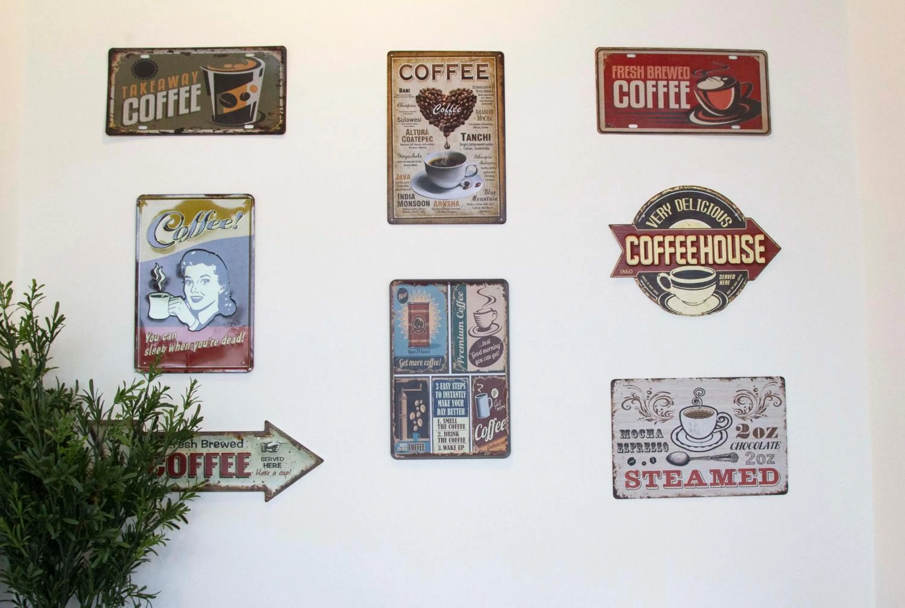 Property building in Tierra Viva Miraflores Centro