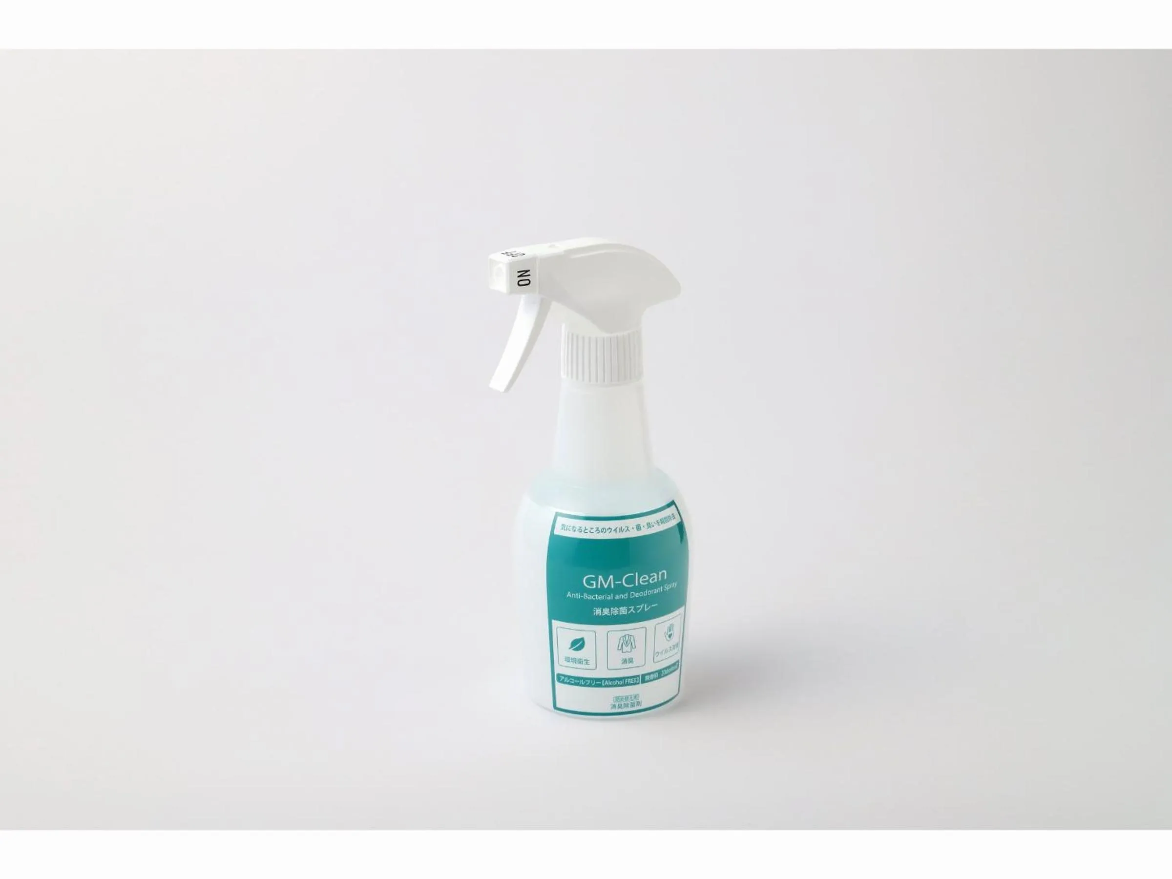 Other in Smile Hotel Aomori