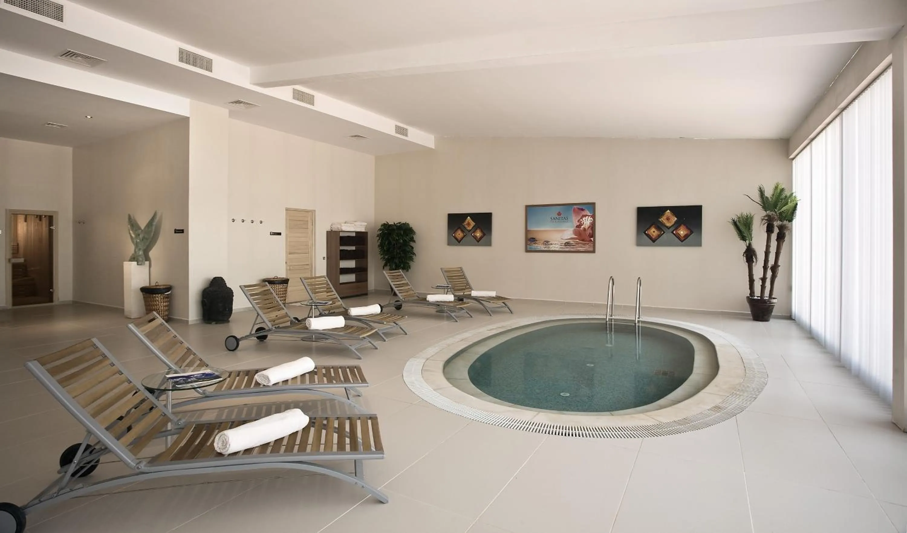 Activities in Jura Hotels Afyon Thermal