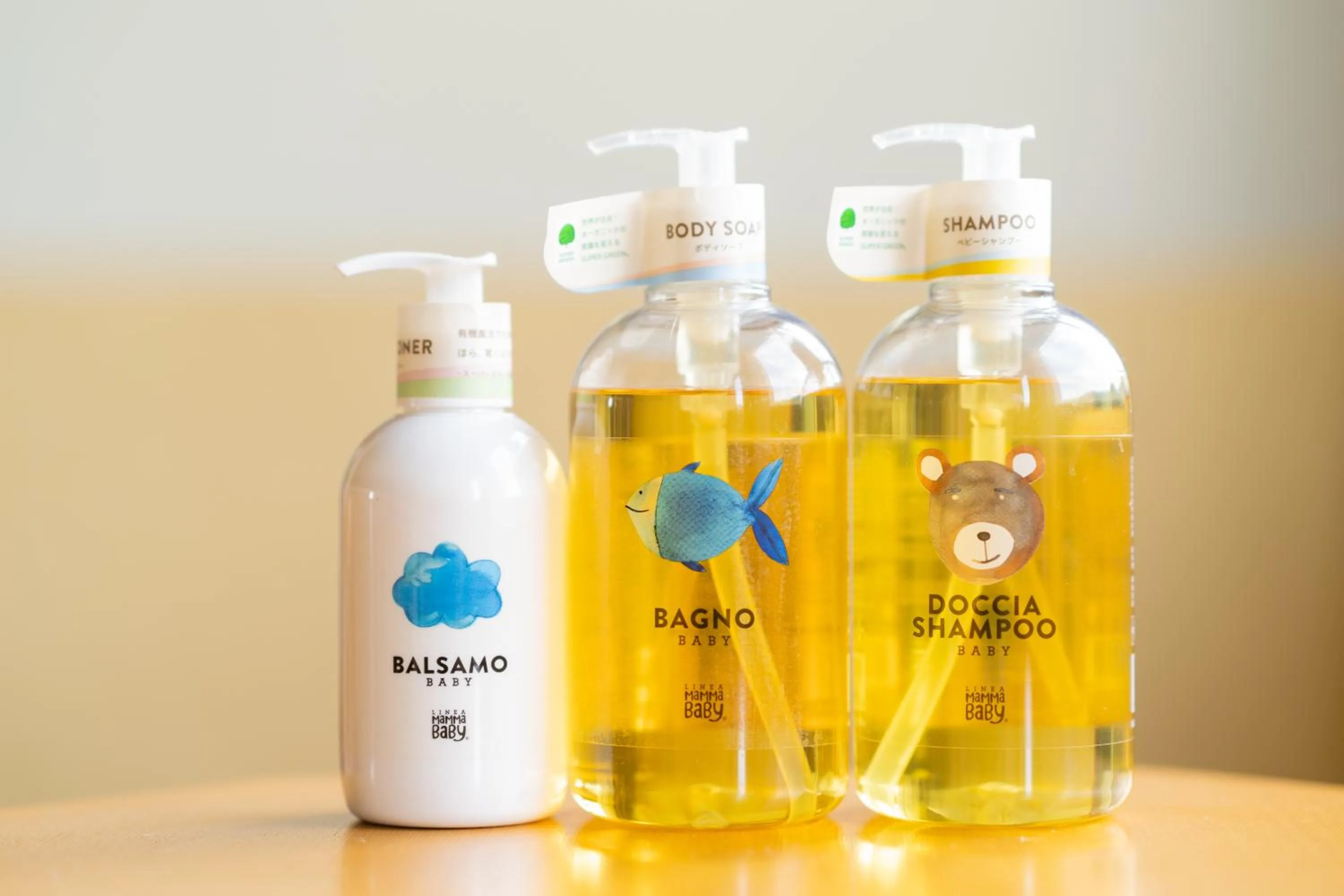 Photo of the whole room in Hotel Hoho "A hotel overlooking the Echigo Plain and the Yahiko mountain range" formerly Hotel Oohashi Yakata-no-Yu