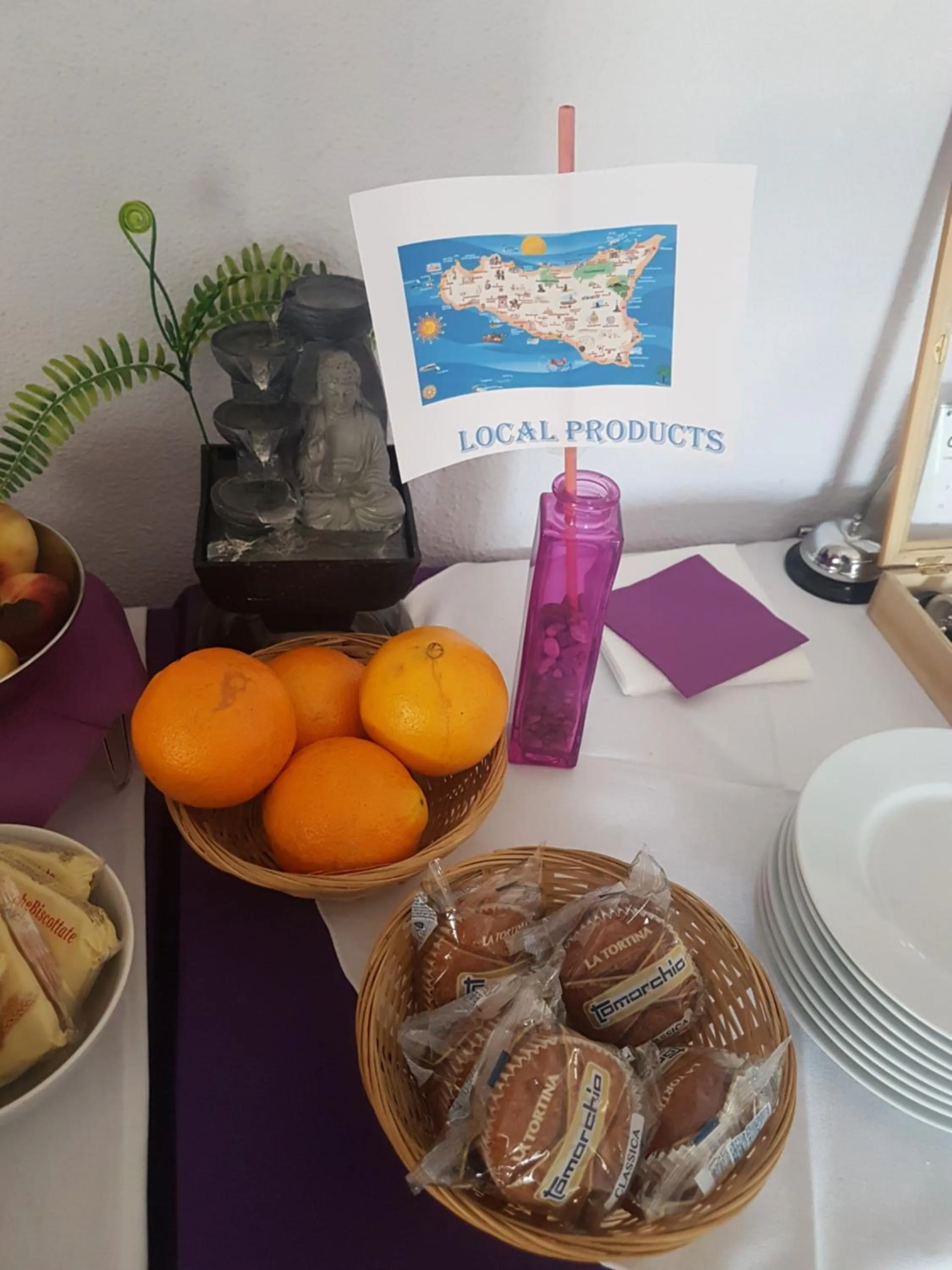 Bed & Breakfast Macallè